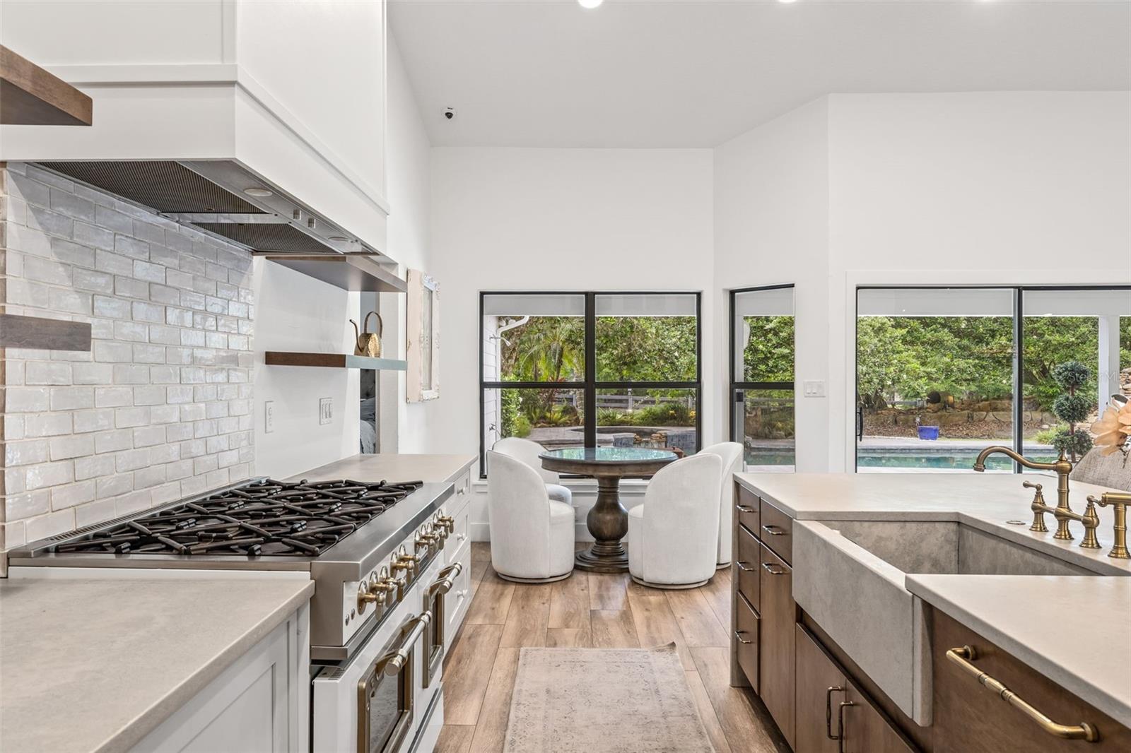 32131 HICKORY LN, SORRENTO, FL, 32776
