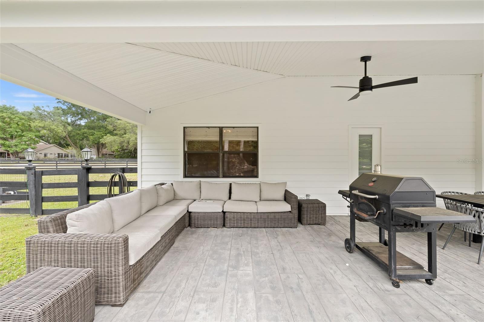 32131 HICKORY LN, SORRENTO, FL, 32776