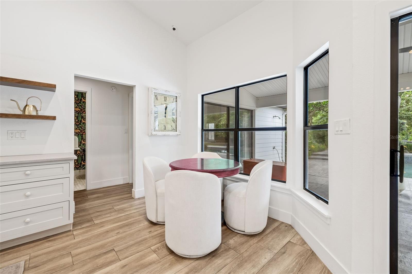 32131 HICKORY LN, SORRENTO, FL, 32776