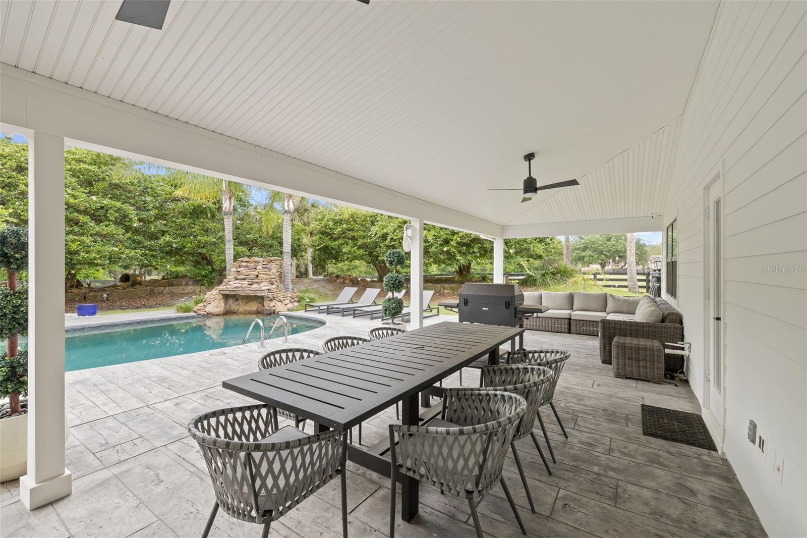 32131 HICKORY LN, SORRENTO, FL, 32776