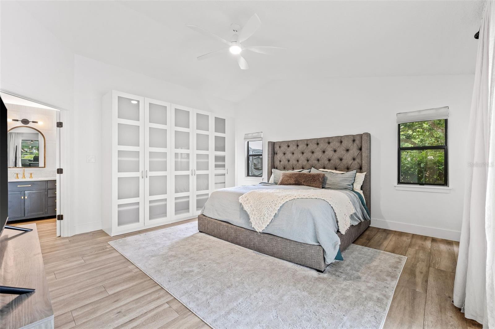 32131 HICKORY LN, SORRENTO, FL, 32776