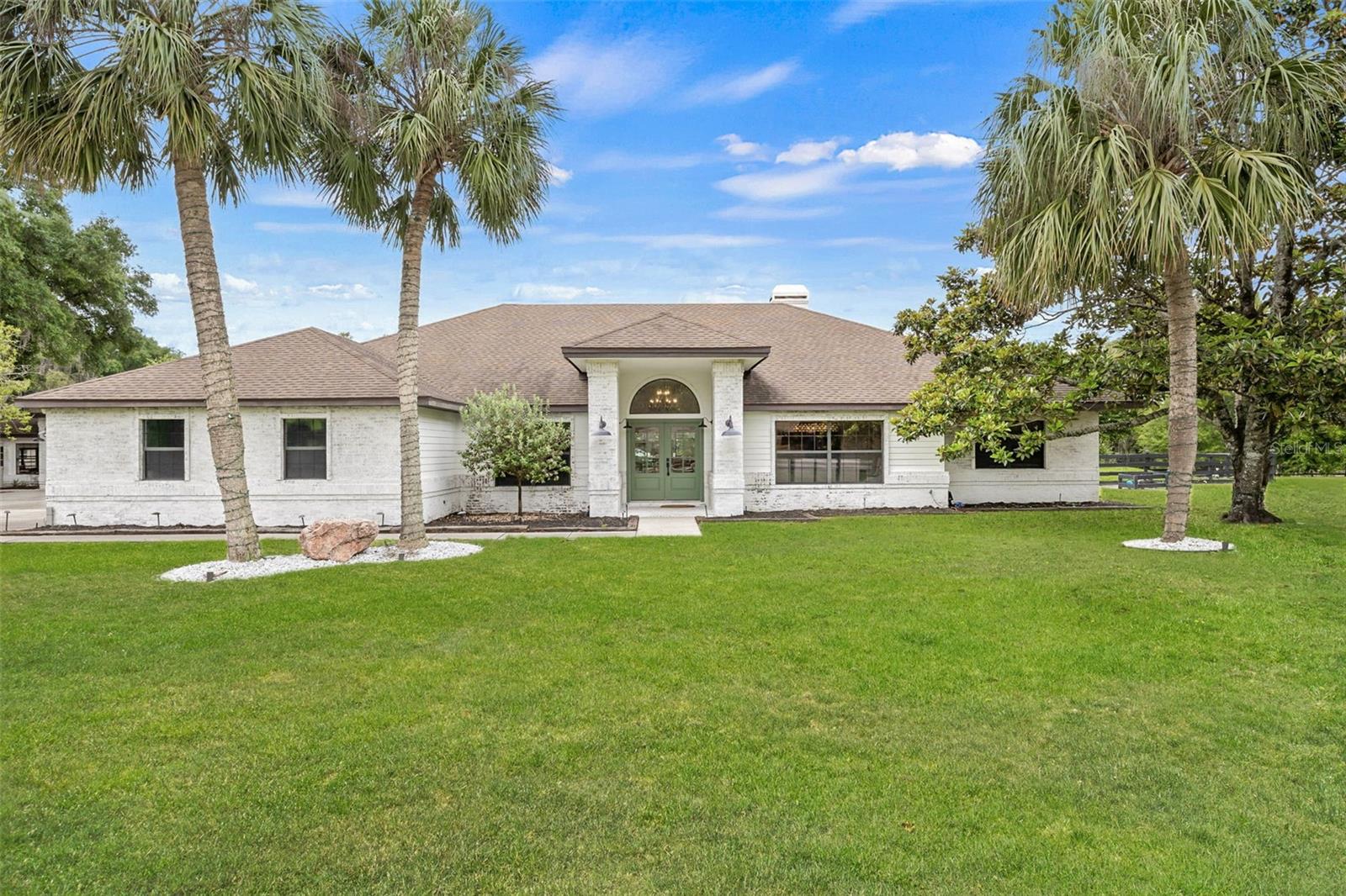 32131 HICKORY LN, SORRENTO, FL, 32776