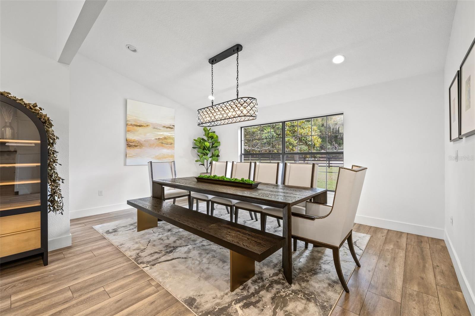 32131 HICKORY LN, SORRENTO, FL, 32776