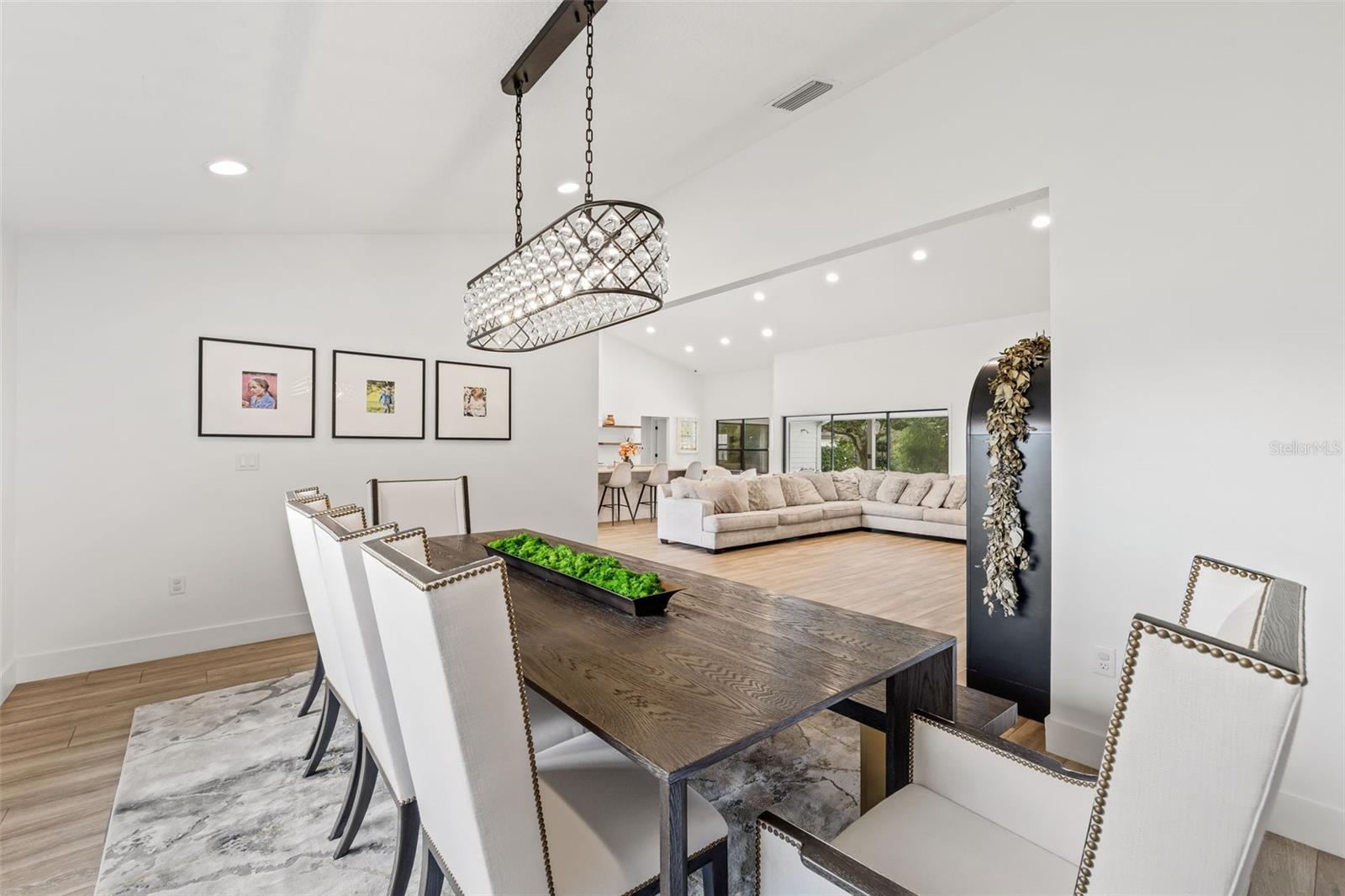 32131 HICKORY LN, SORRENTO, FL, 32776