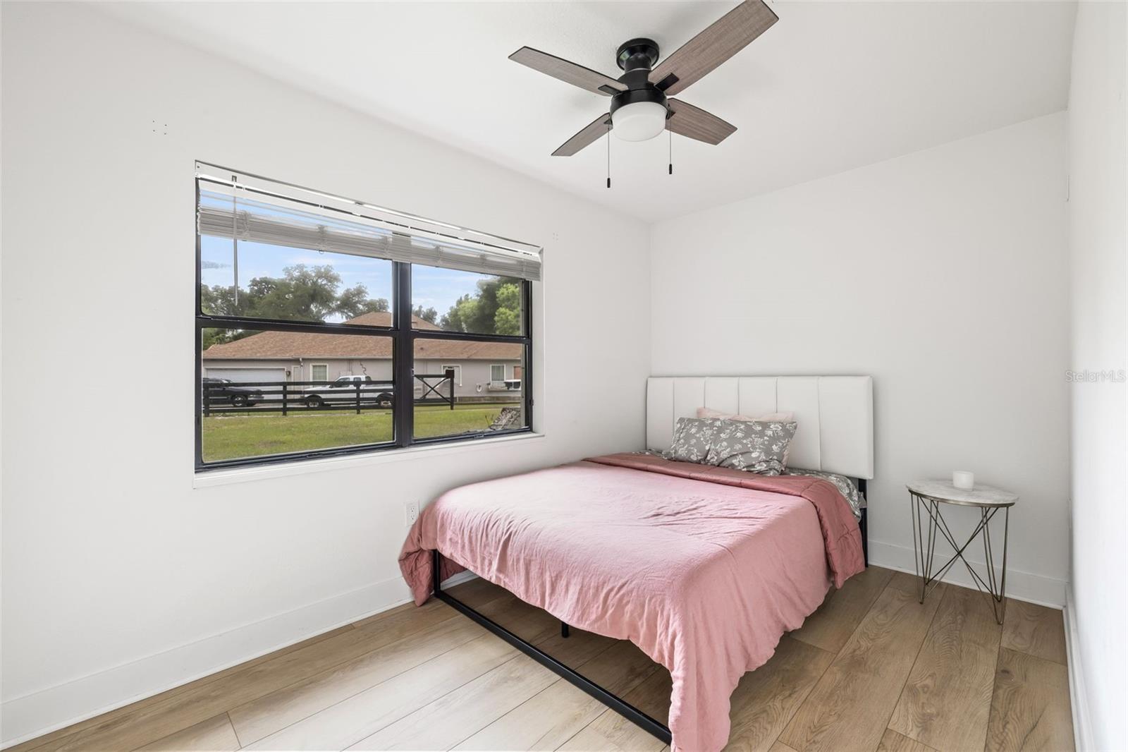 32131 HICKORY LN, SORRENTO, FL, 32776