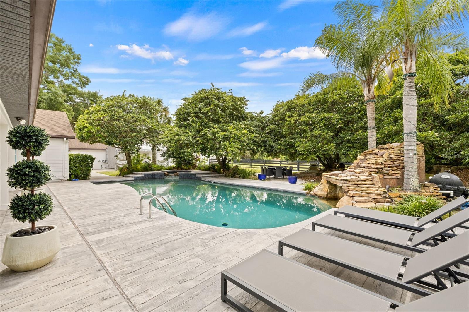 32131 HICKORY LN, SORRENTO, FL, 32776