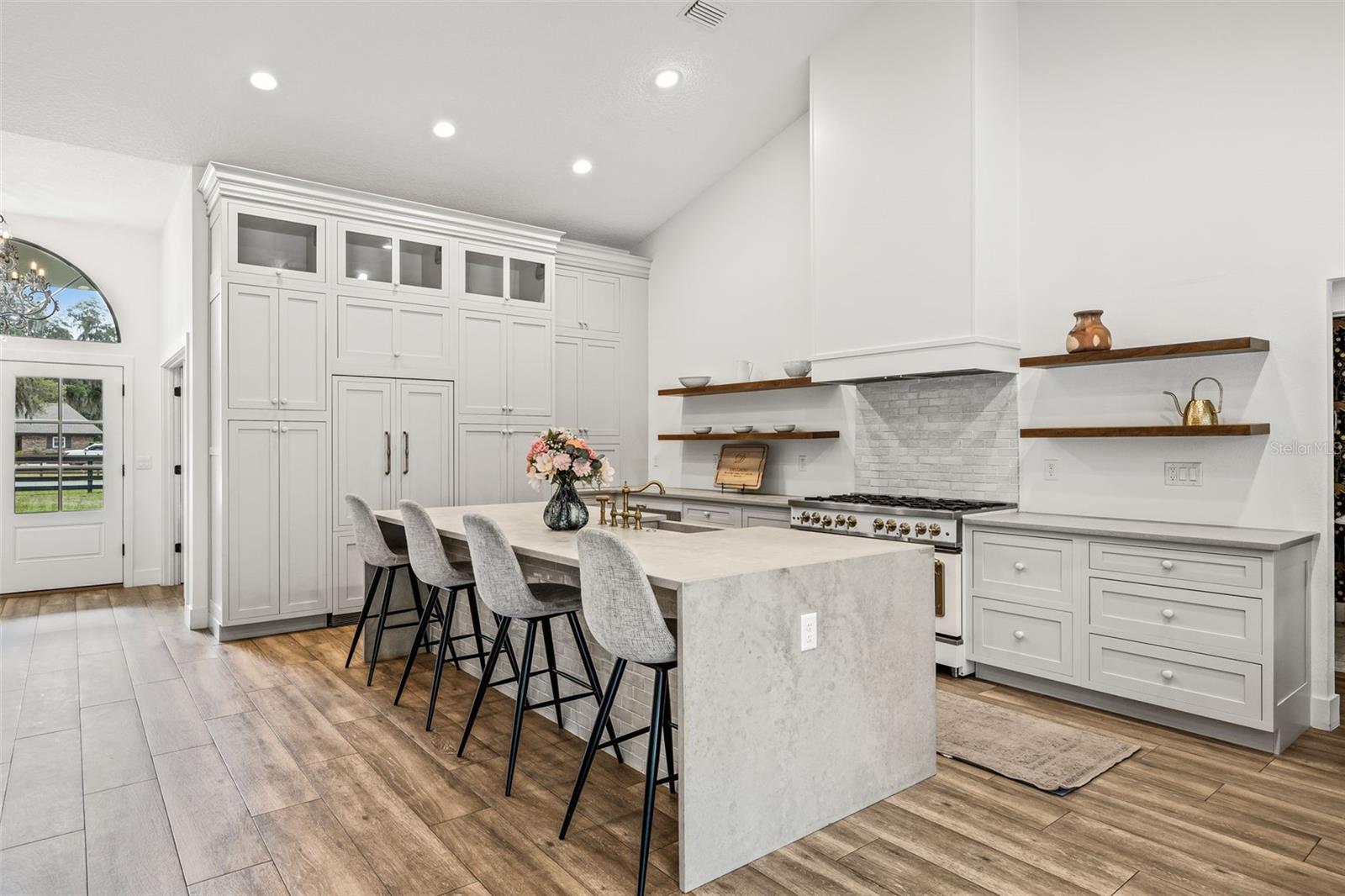32131 HICKORY LN, SORRENTO, FL, 32776