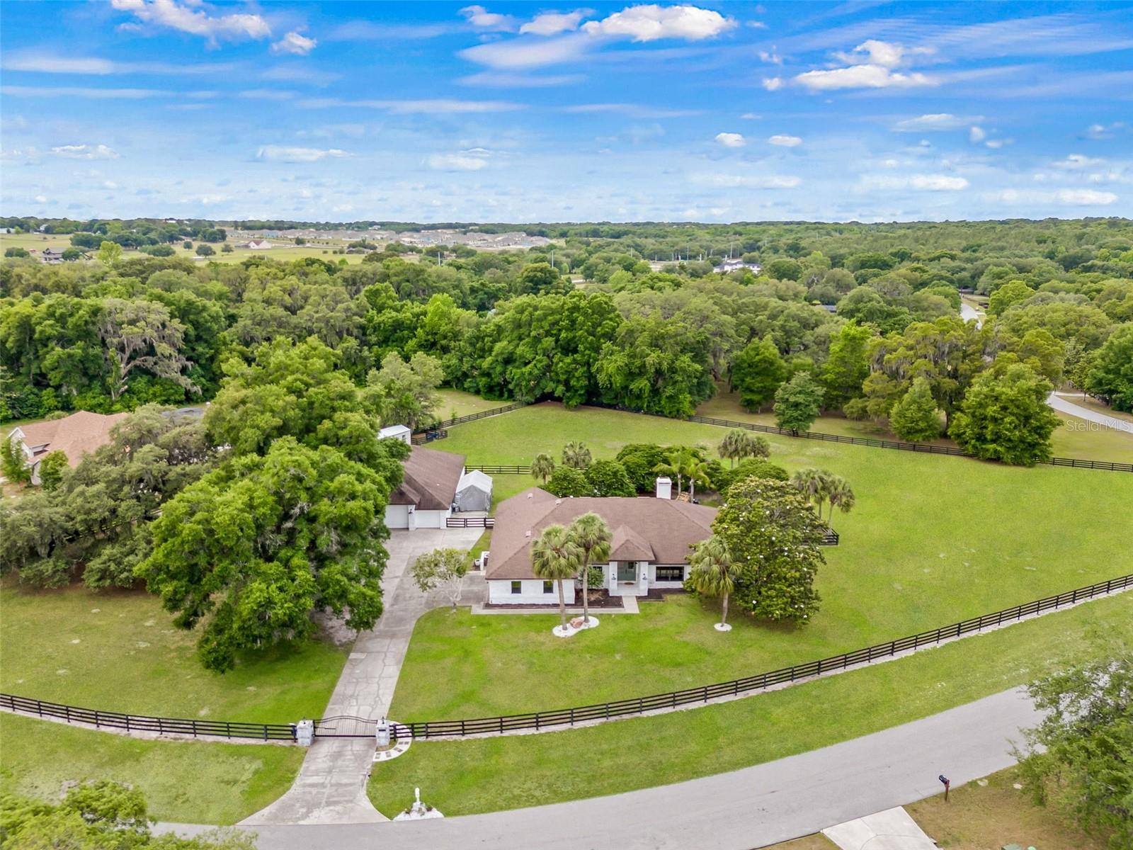 32131 HICKORY LN, SORRENTO, FL, 32776