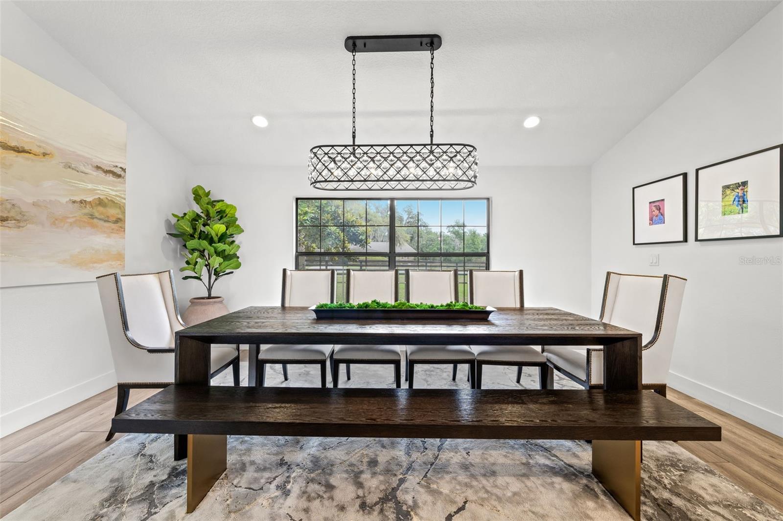 32131 HICKORY LN, SORRENTO, FL, 32776
