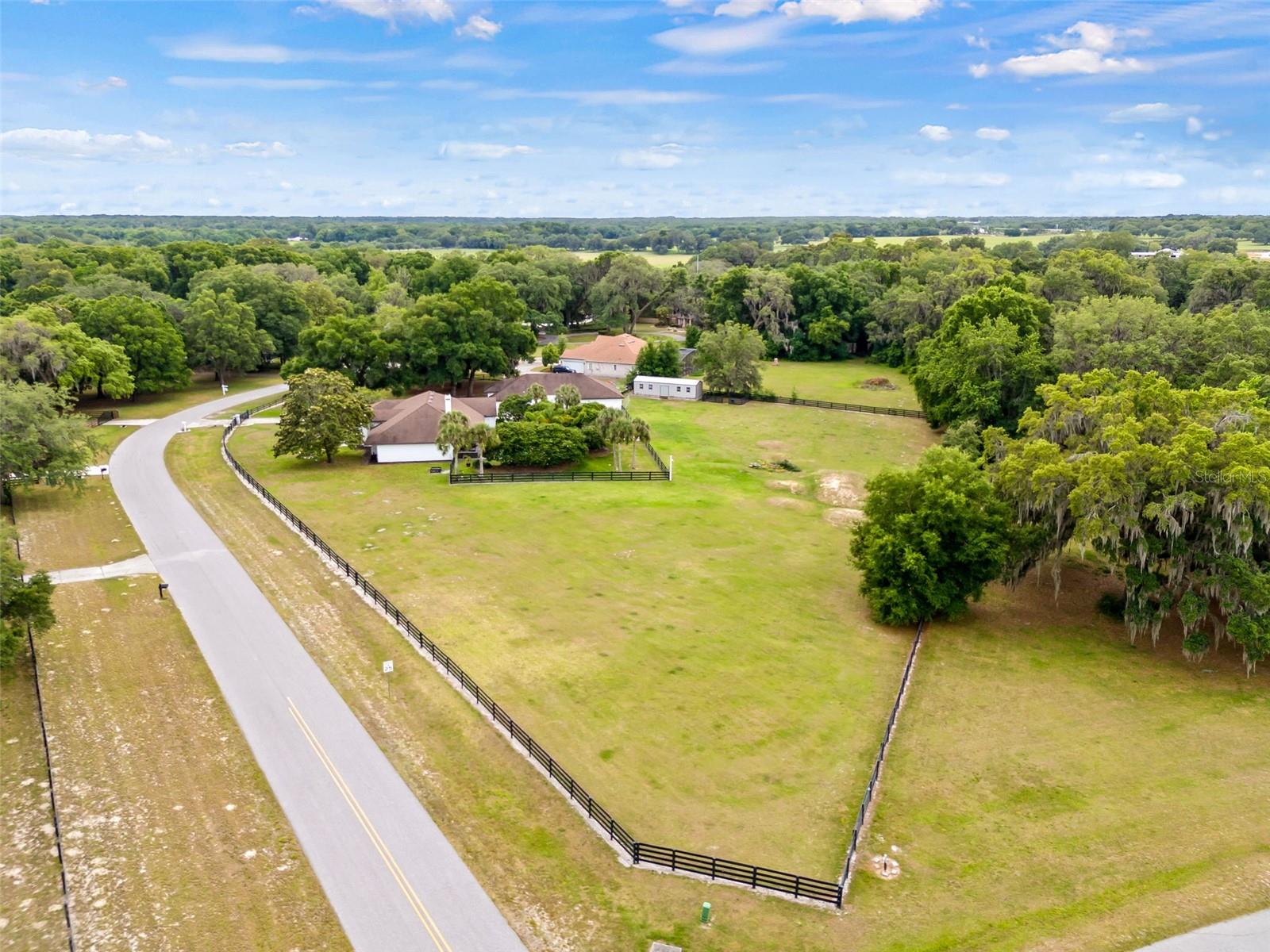 32131 HICKORY LN, SORRENTO, FL, 32776