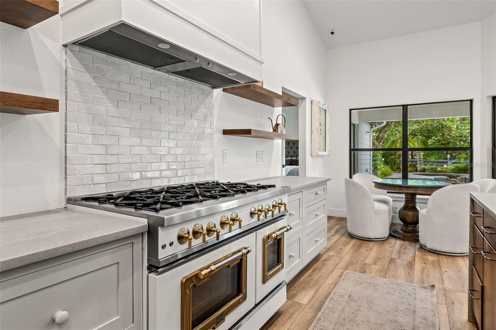 32131 HICKORY LN, SORRENTO, FL, 32776