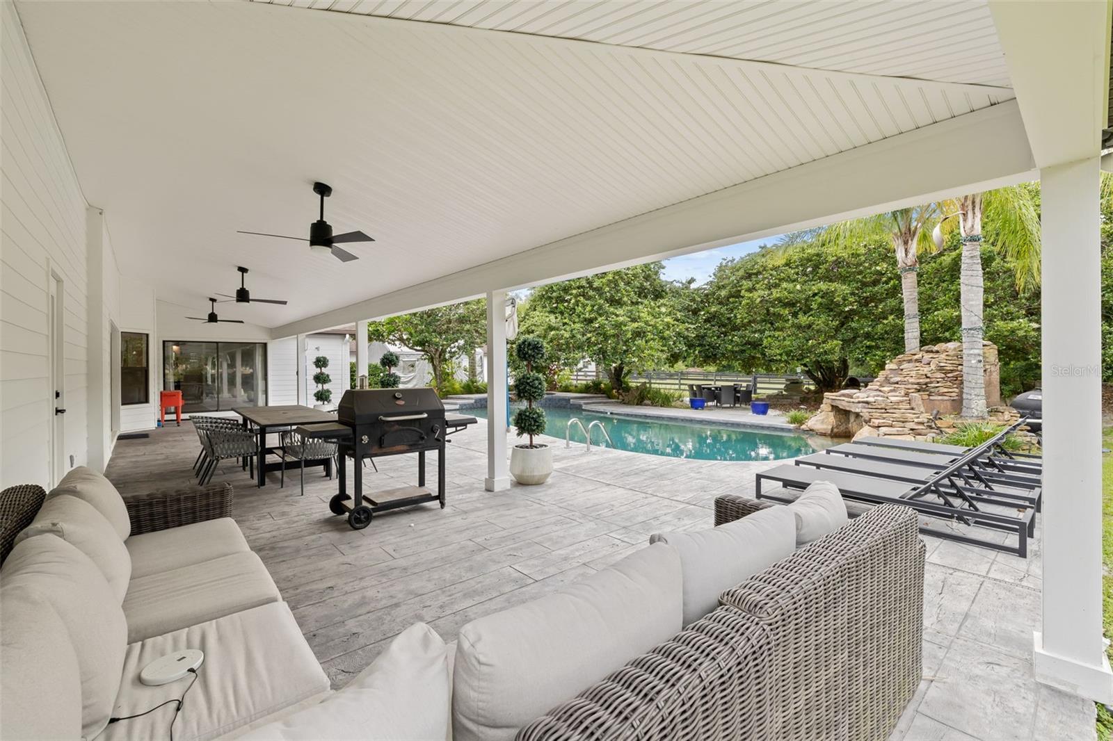 32131 HICKORY LN, SORRENTO, FL, 32776