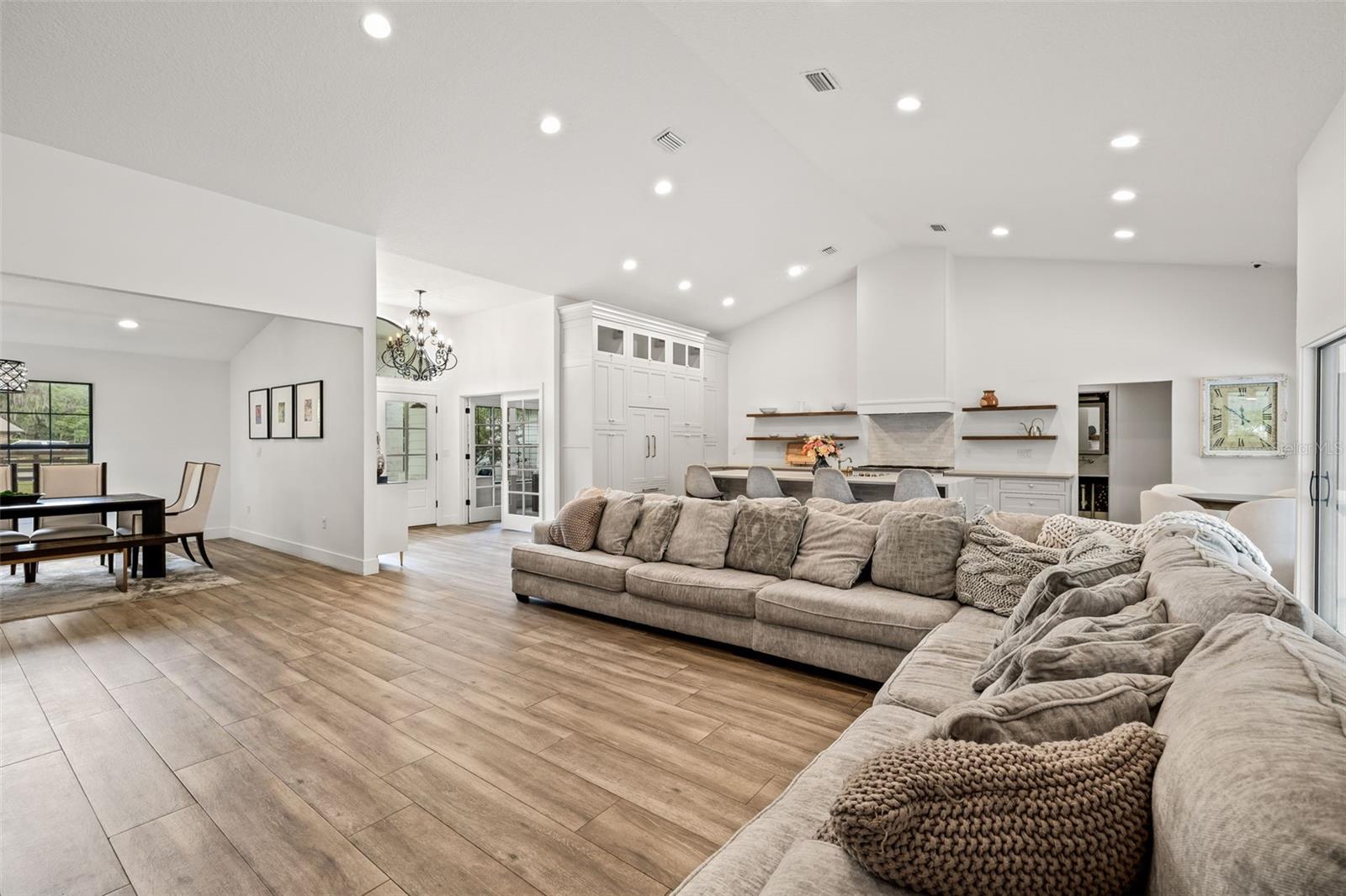 32131 HICKORY LN, SORRENTO, FL, 32776