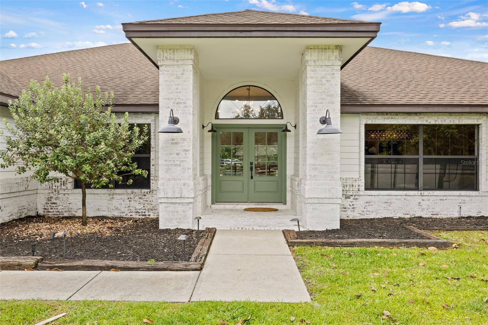 32131 HICKORY LN, SORRENTO, FL, 32776