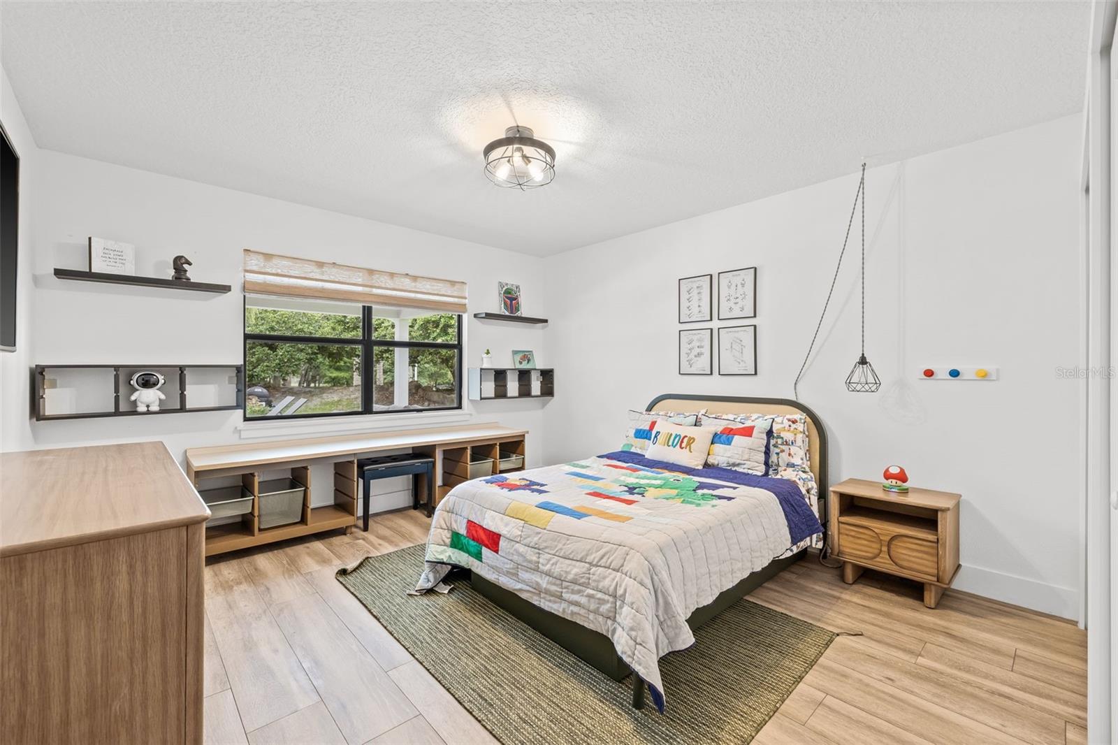 32131 HICKORY LN, SORRENTO, FL, 32776