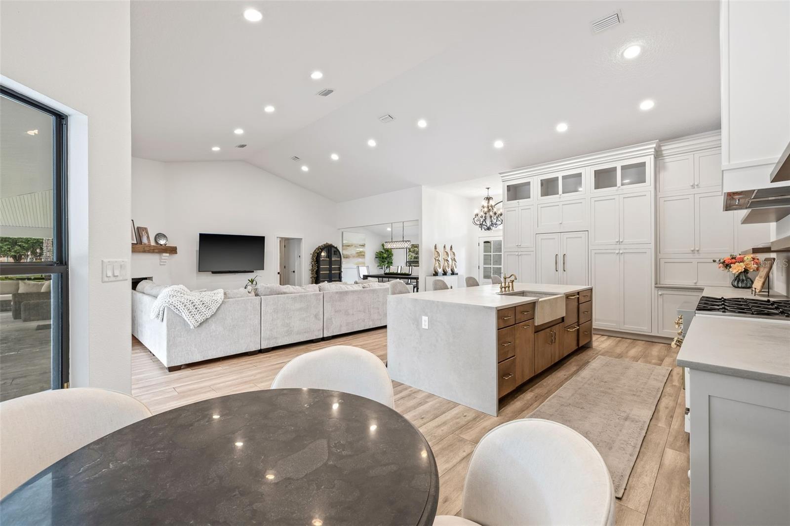 32131 HICKORY LN, SORRENTO, FL, 32776