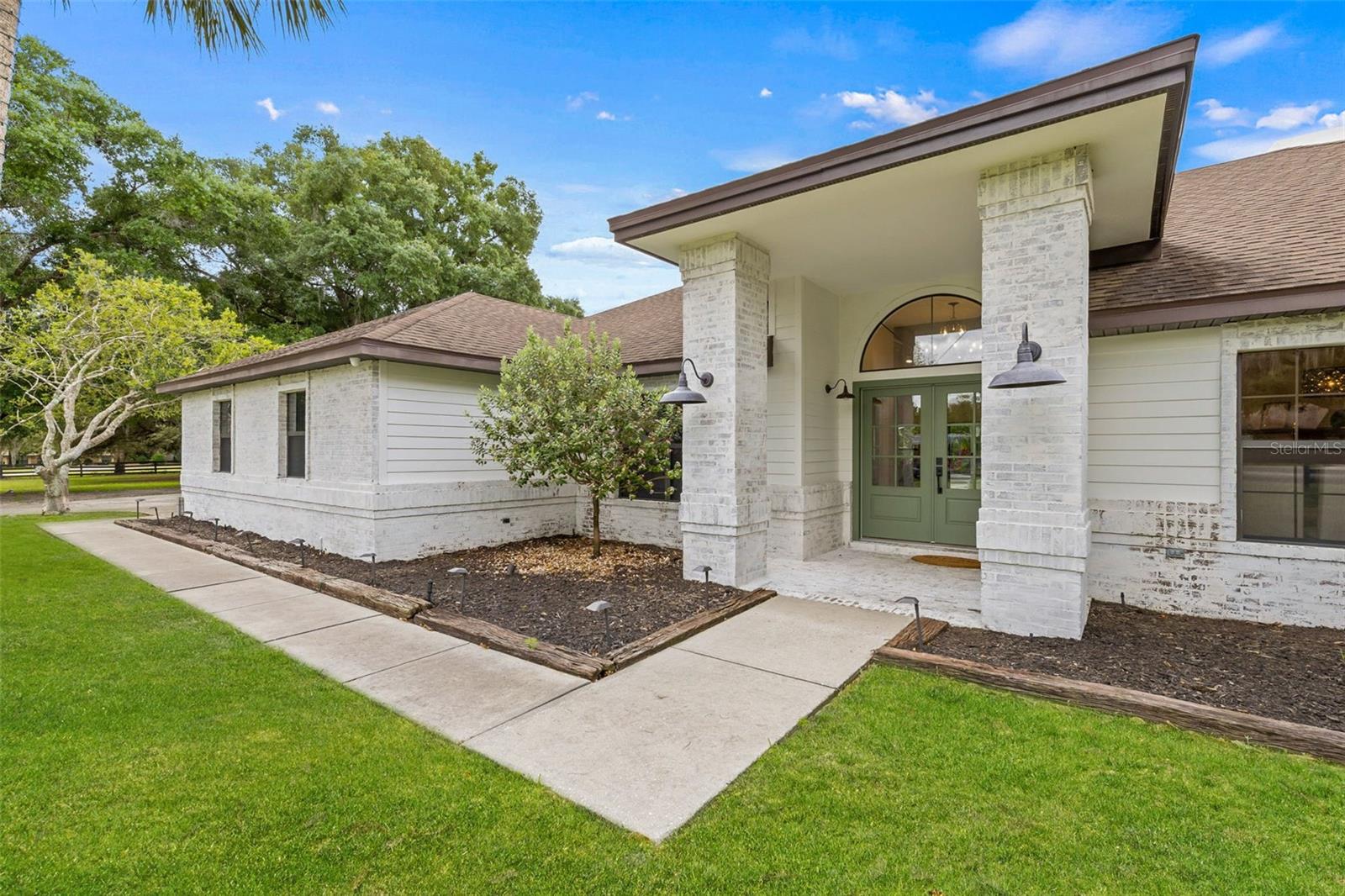 32131 HICKORY LN, SORRENTO, FL, 32776