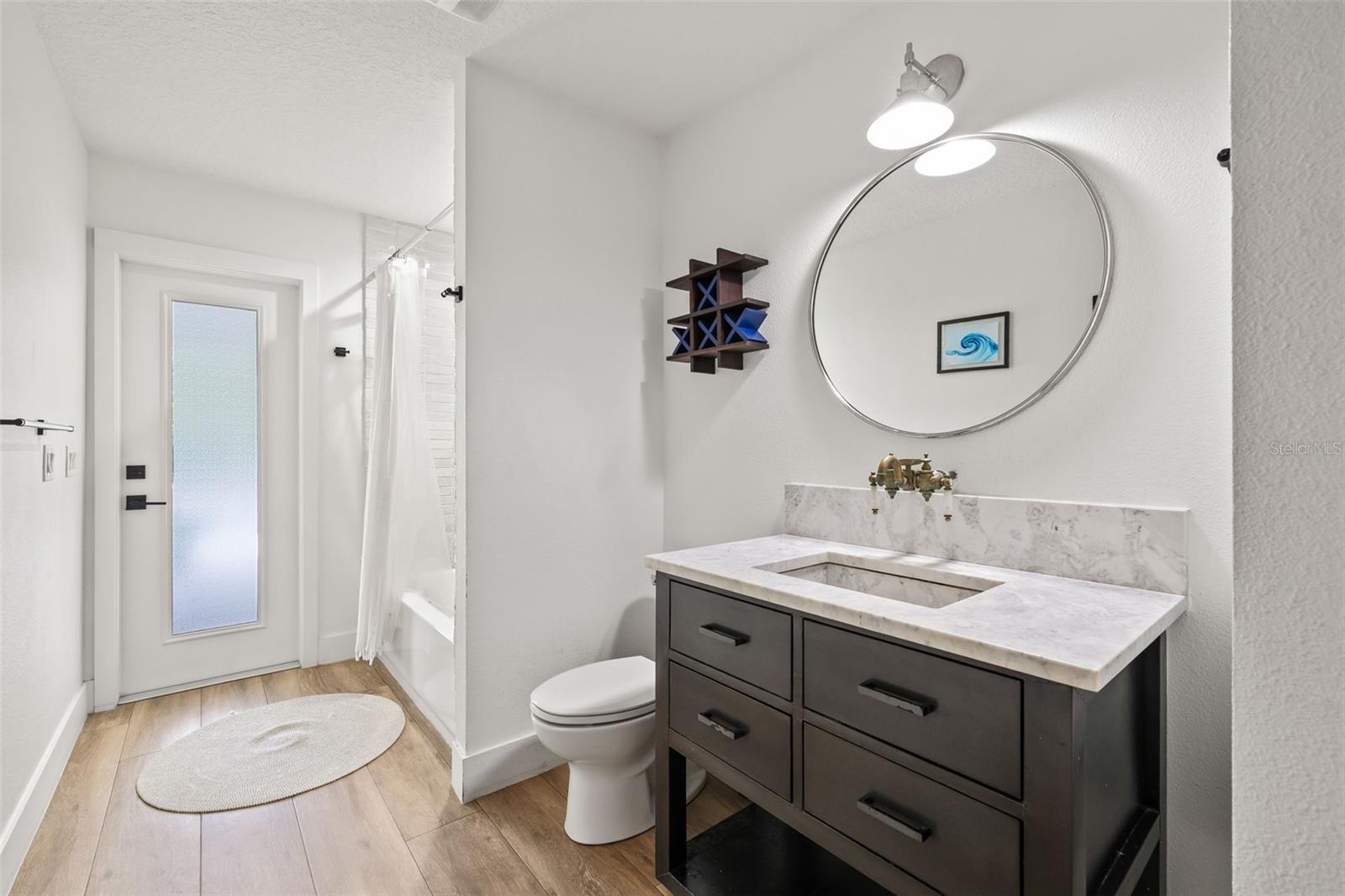 32131 HICKORY LN, SORRENTO, FL, 32776