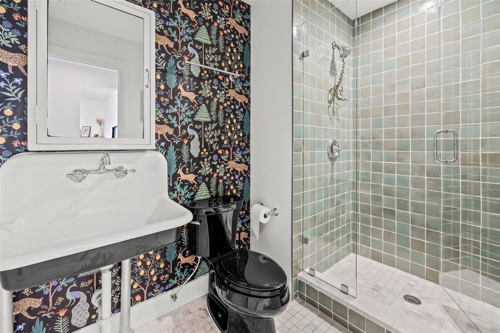 32131 HICKORY LN, SORRENTO, FL, 32776