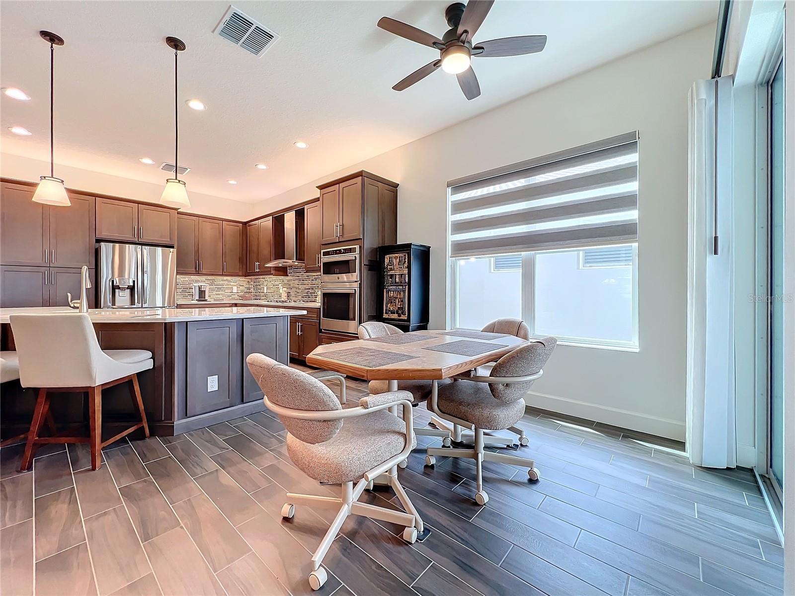 15503 CORONA DEL MAR DR, WIMAUMA, FL, 33598