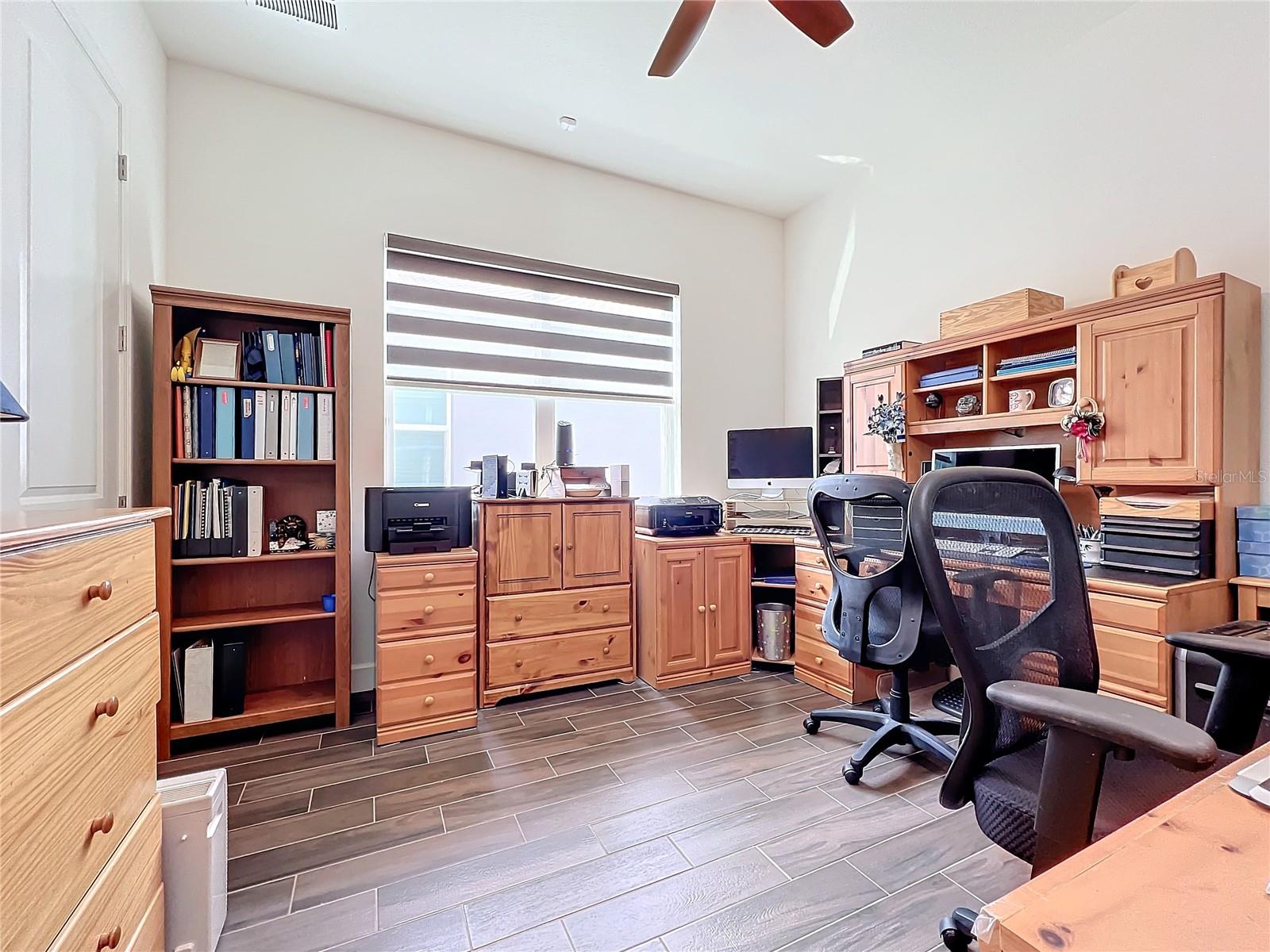 15503 CORONA DEL MAR DR, WIMAUMA, FL, 33598