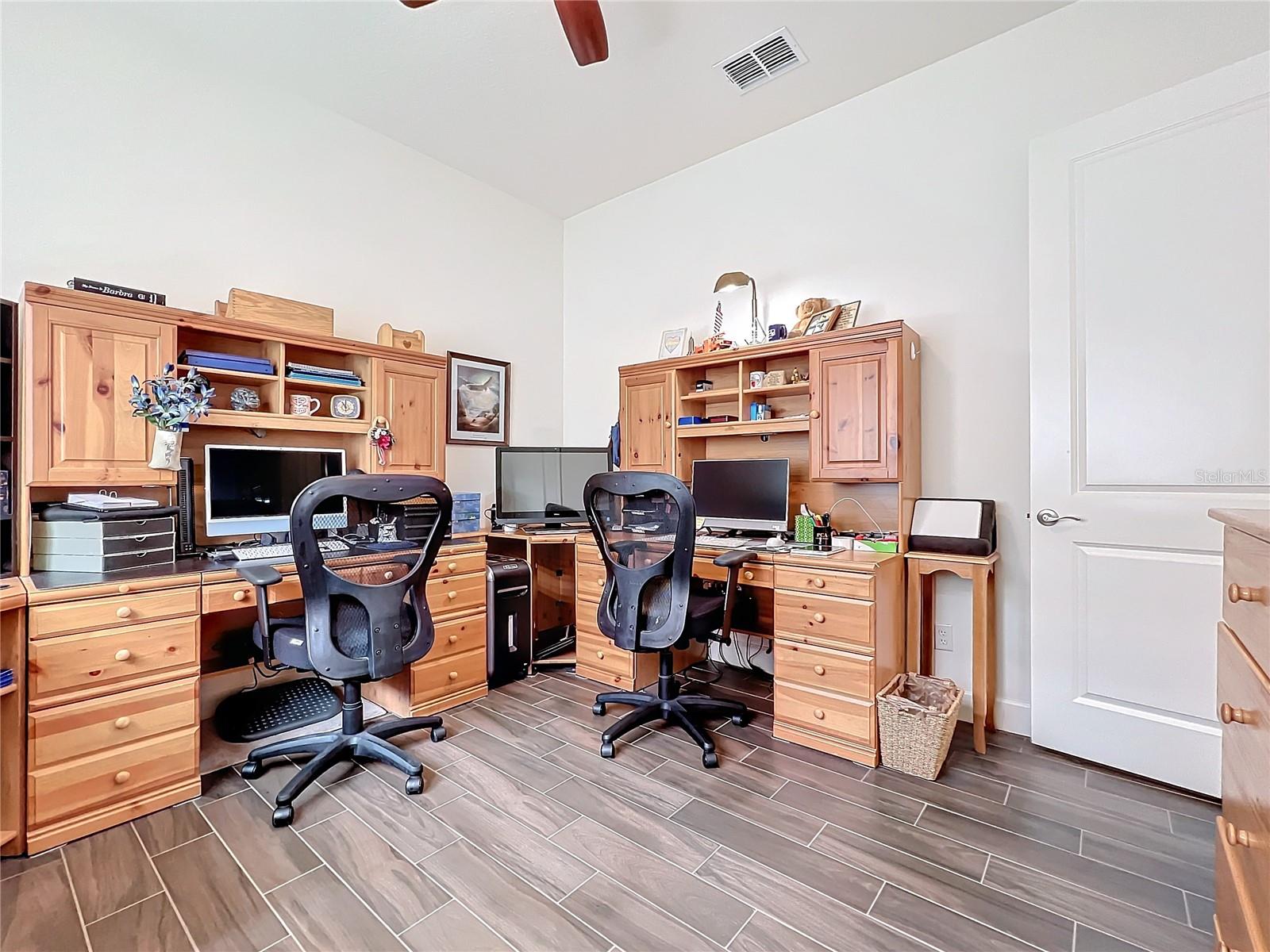 15503 CORONA DEL MAR DR, WIMAUMA, FL, 33598