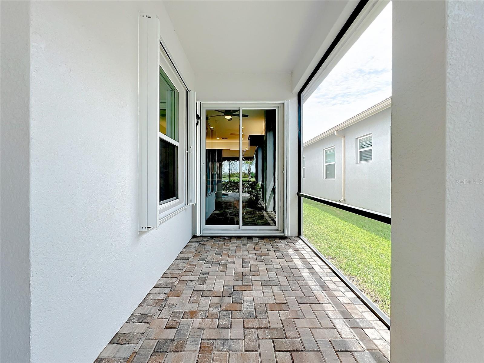 15503 CORONA DEL MAR DR, WIMAUMA, FL, 33598