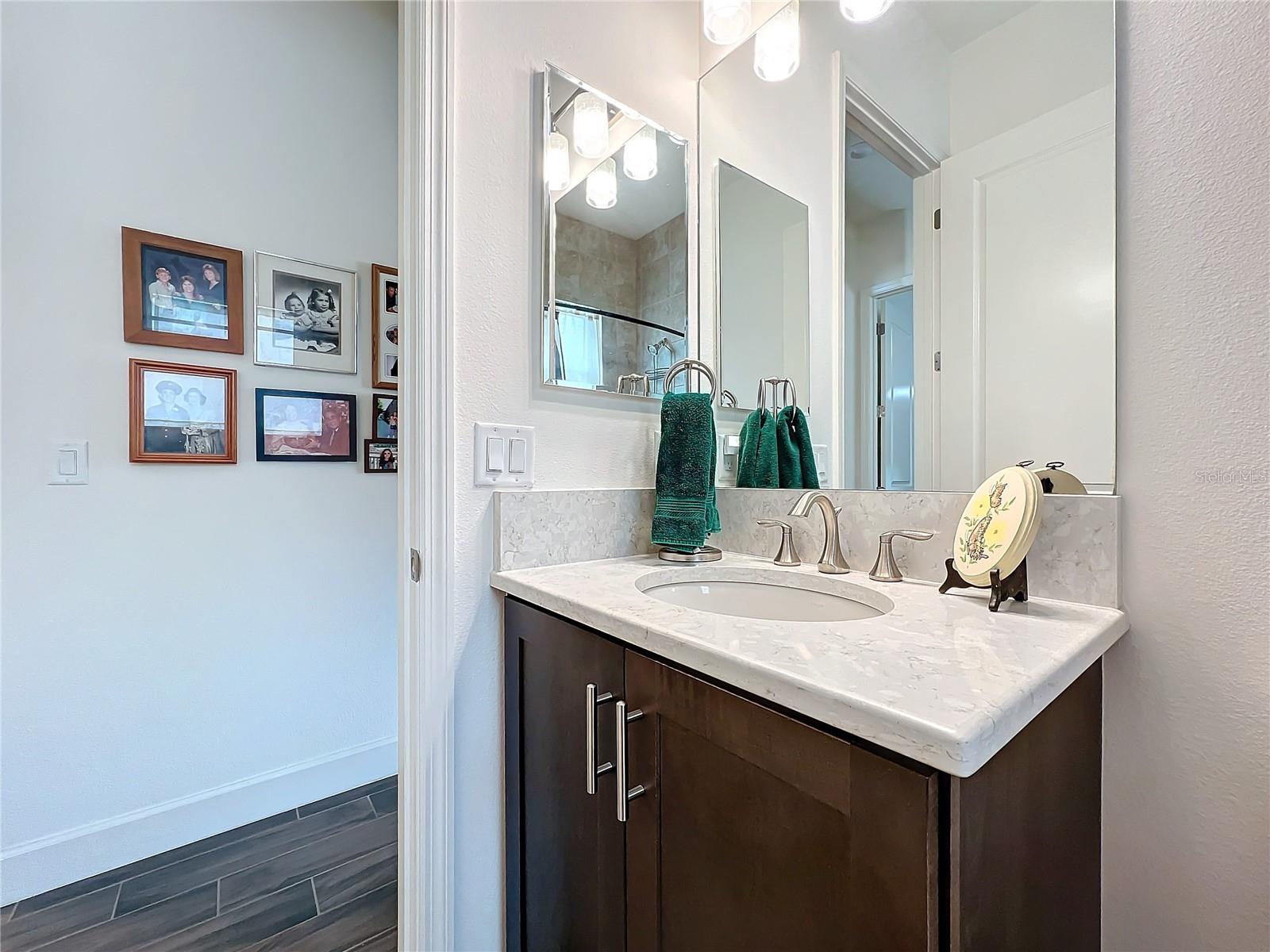 15503 CORONA DEL MAR DR, WIMAUMA, FL, 33598