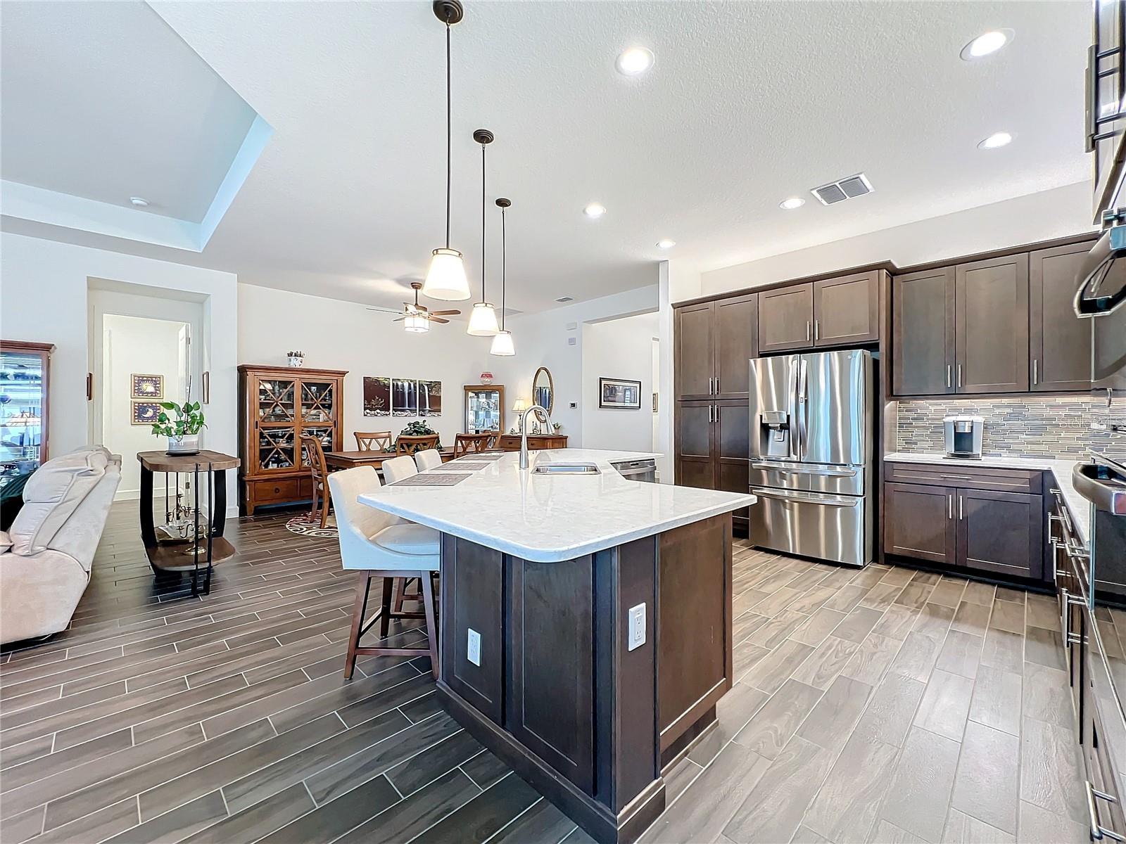 15503 CORONA DEL MAR DR, WIMAUMA, FL, 33598