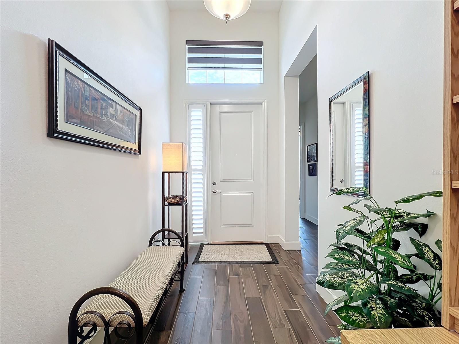 15503 CORONA DEL MAR DR, WIMAUMA, FL, 33598