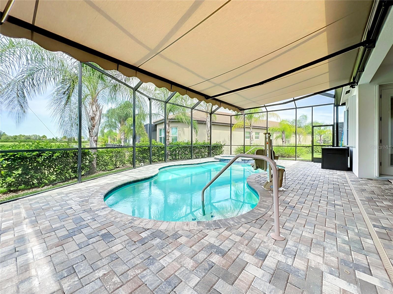 15503 CORONA DEL MAR DR, WIMAUMA, FL, 33598