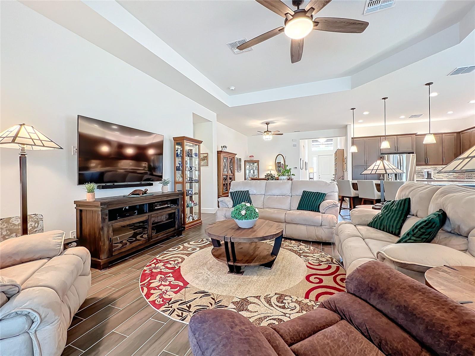 15503 CORONA DEL MAR DR, WIMAUMA, FL, 33598