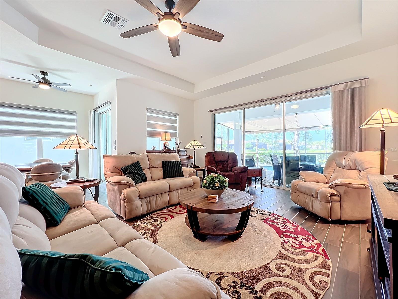 15503 CORONA DEL MAR DR, WIMAUMA, FL, 33598