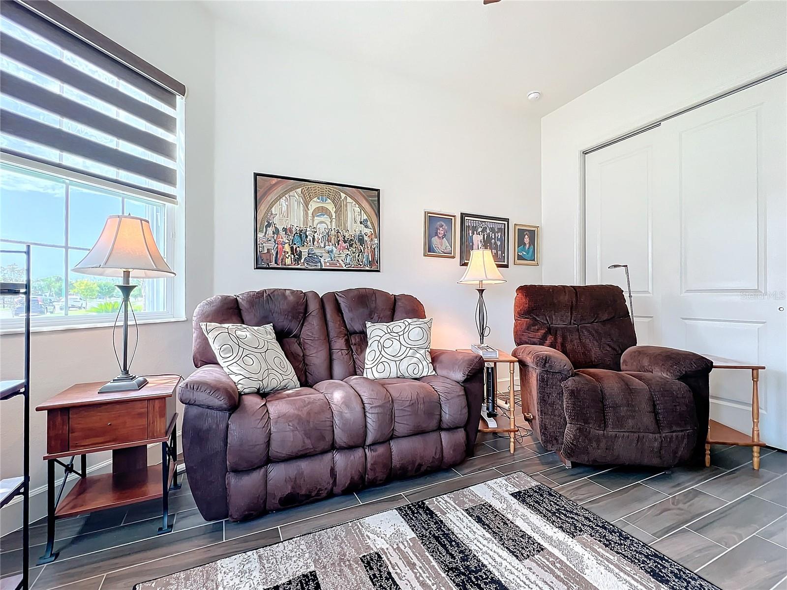 15503 CORONA DEL MAR DR, WIMAUMA, FL, 33598