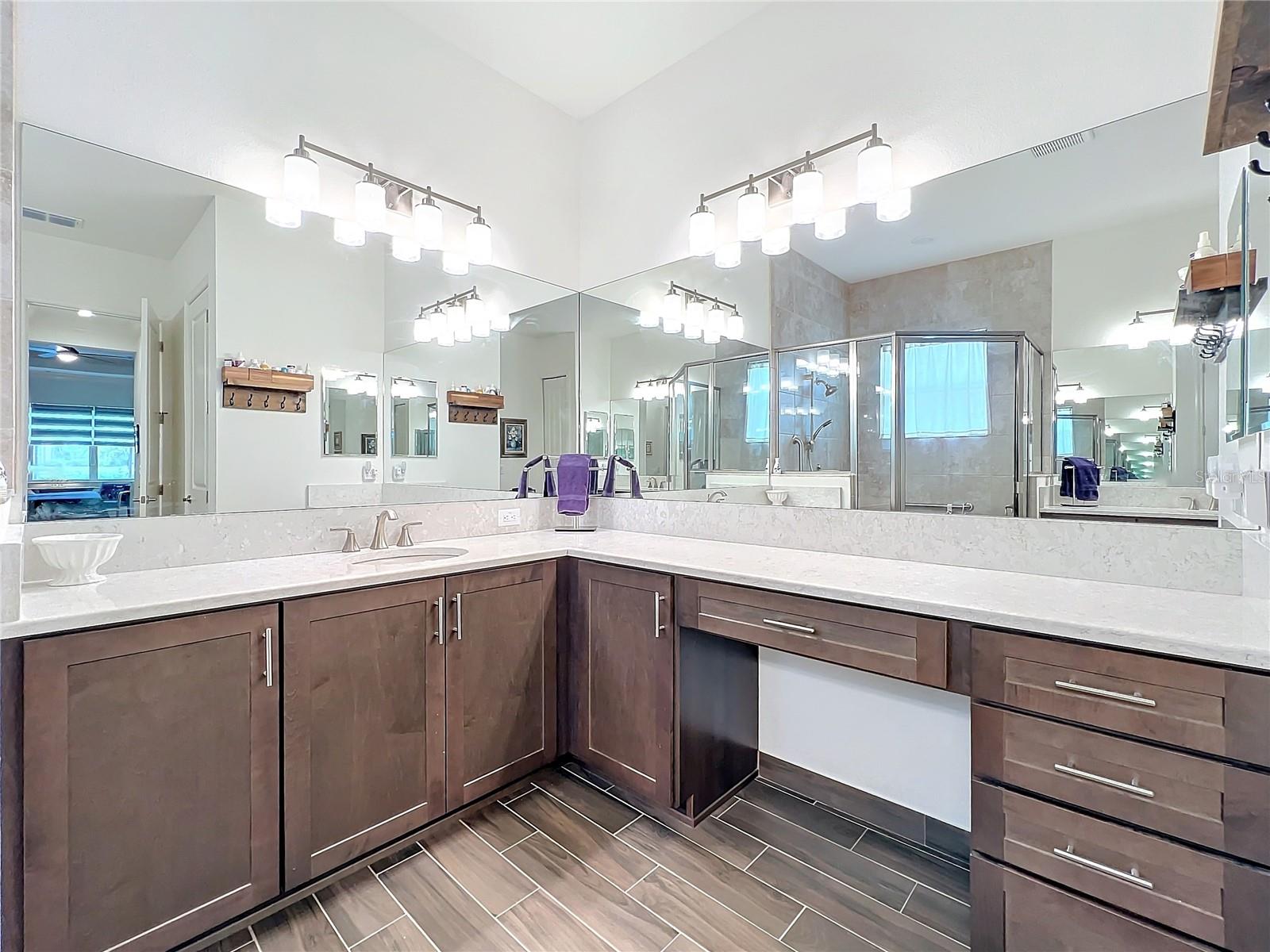 15503 CORONA DEL MAR DR, WIMAUMA, FL, 33598