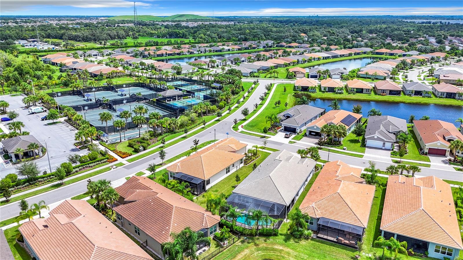 15503 CORONA DEL MAR DR, WIMAUMA, FL, 33598