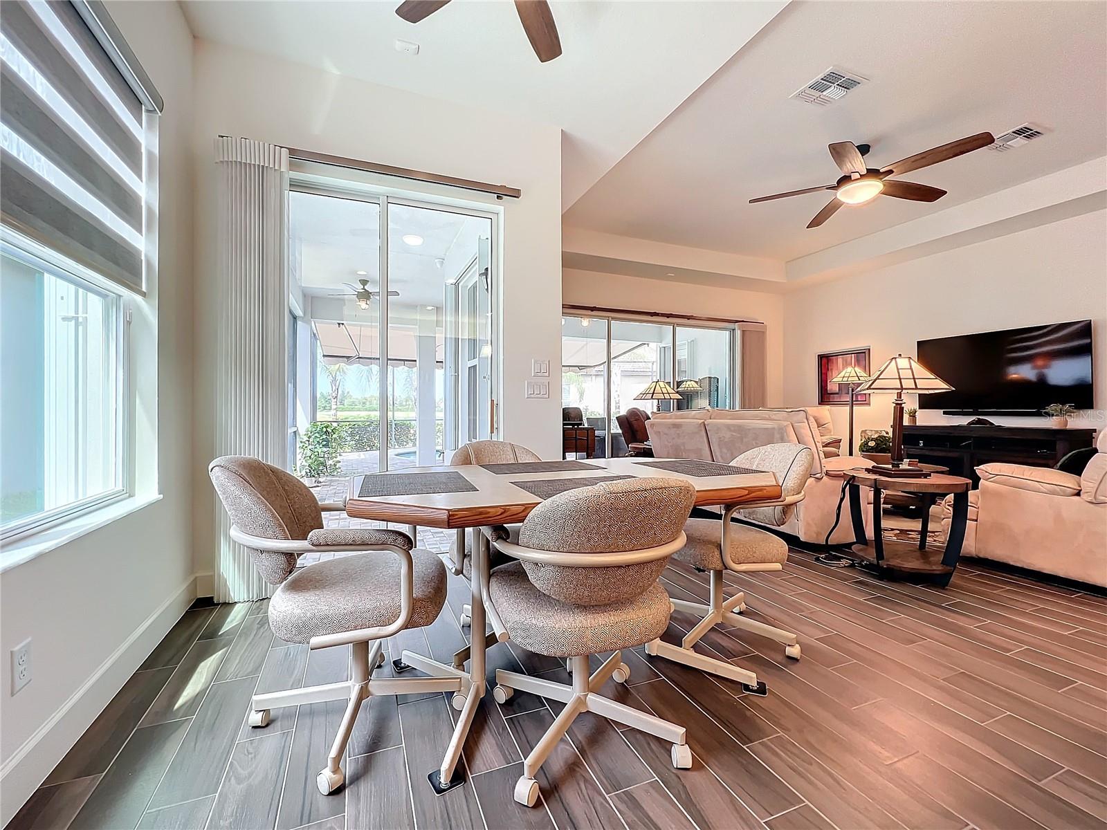 15503 CORONA DEL MAR DR, WIMAUMA, FL, 33598