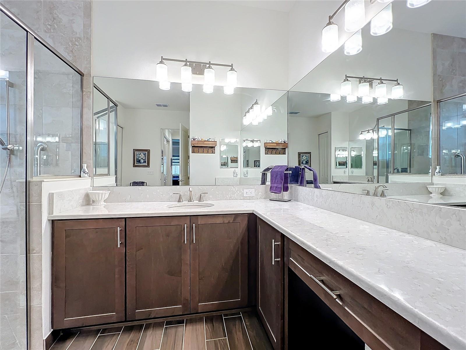 15503 CORONA DEL MAR DR, WIMAUMA, FL, 33598