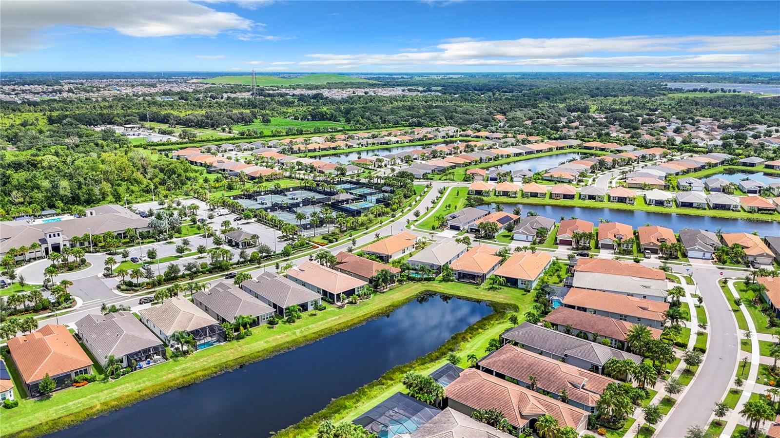 15503 CORONA DEL MAR DR, WIMAUMA, FL, 33598