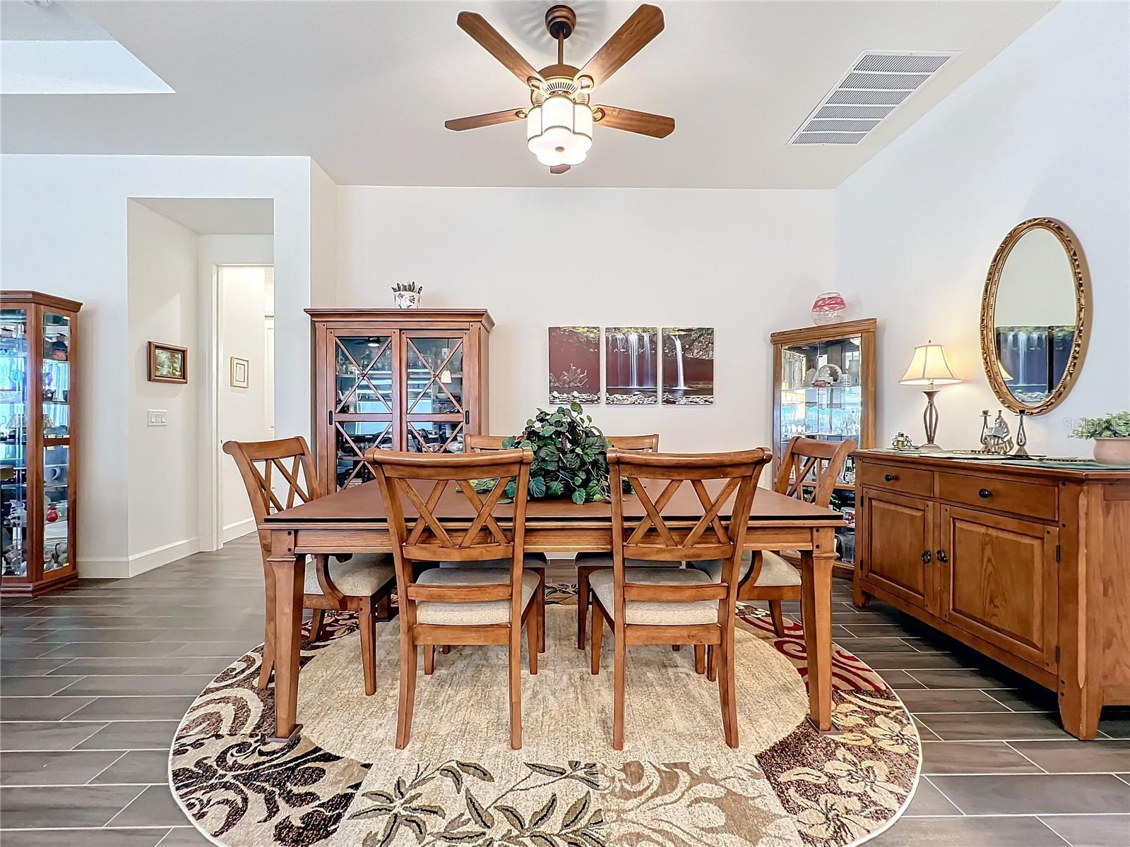 15503 CORONA DEL MAR DR, WIMAUMA, FL, 33598