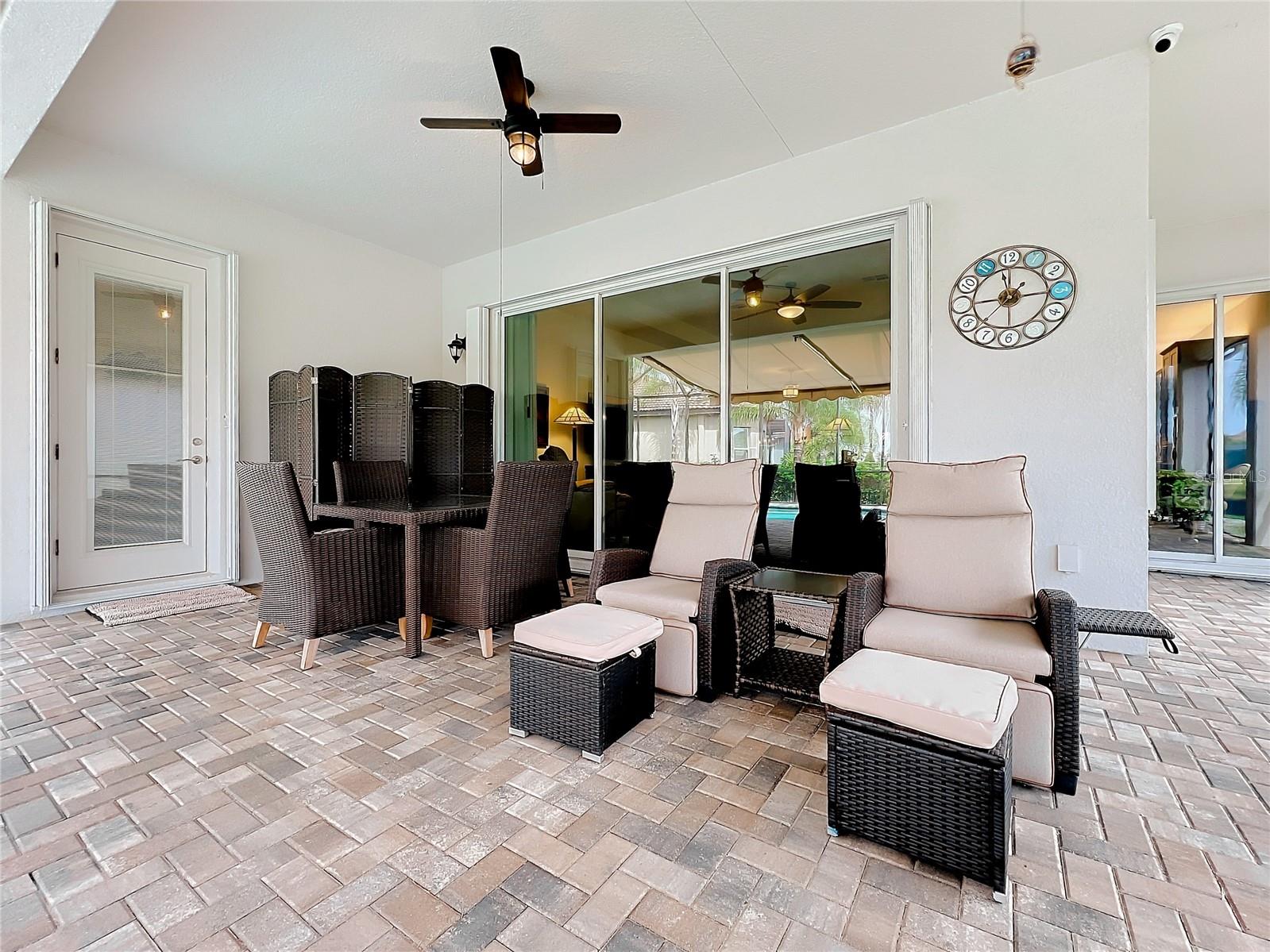 15503 CORONA DEL MAR DR, WIMAUMA, FL, 33598