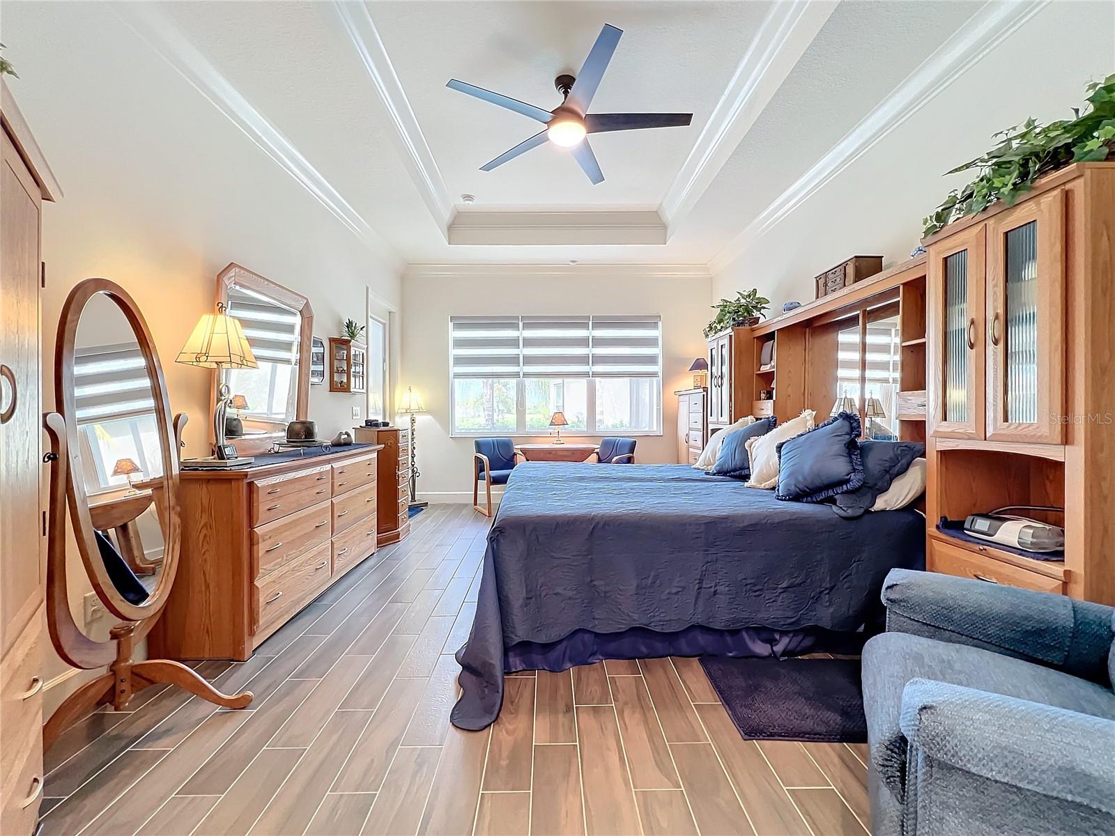 15503 CORONA DEL MAR DR, WIMAUMA, FL, 33598