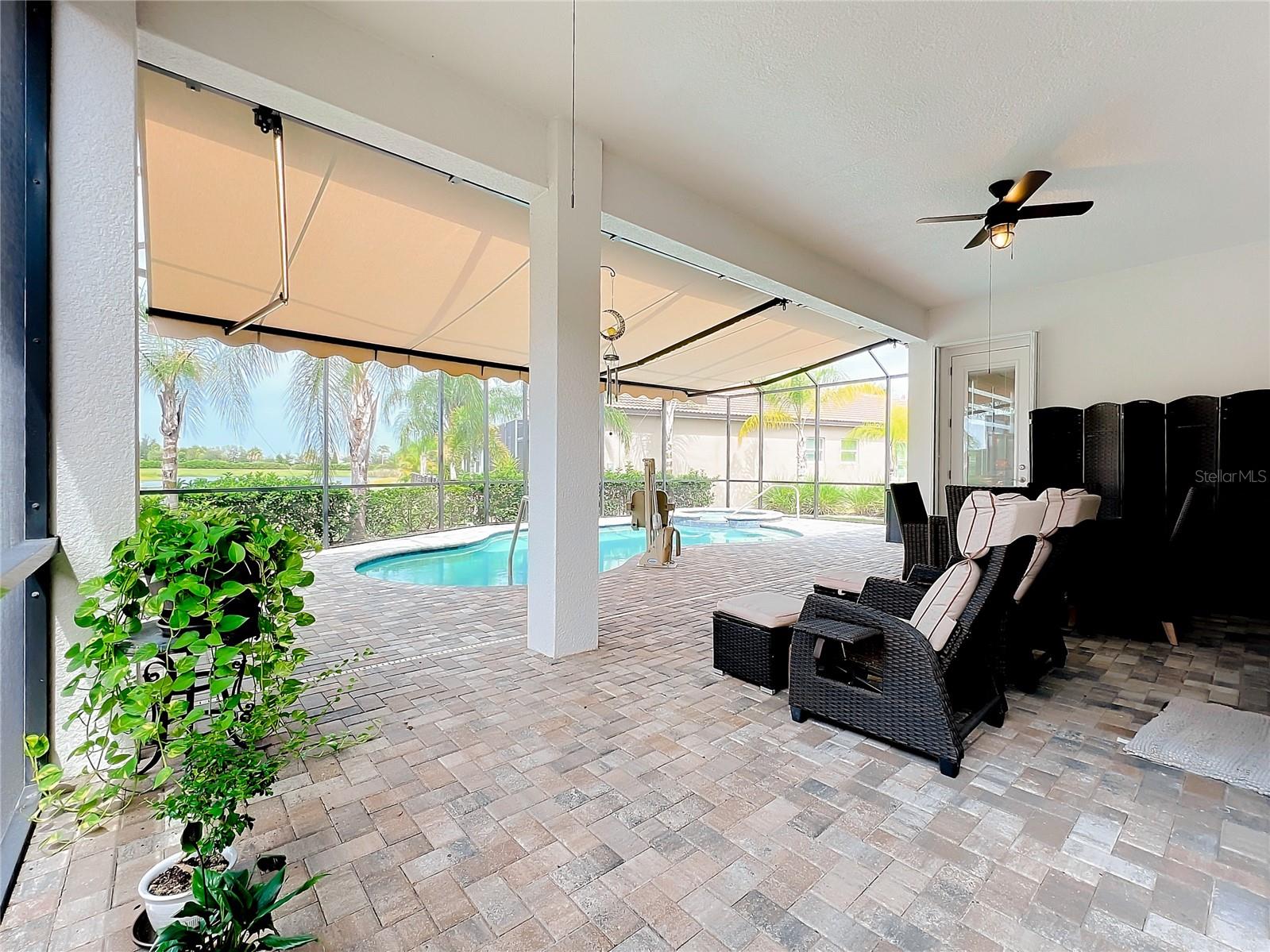 15503 CORONA DEL MAR DR, WIMAUMA, FL, 33598