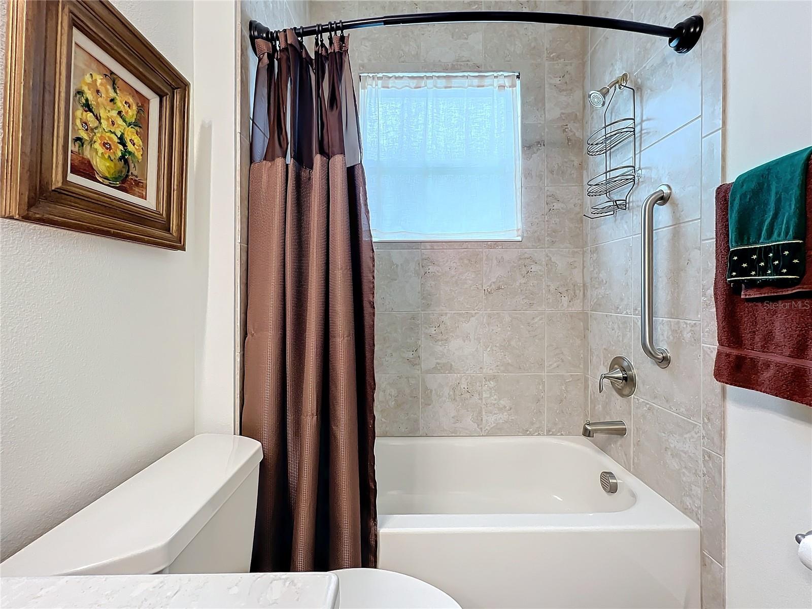 15503 CORONA DEL MAR DR, WIMAUMA, FL, 33598