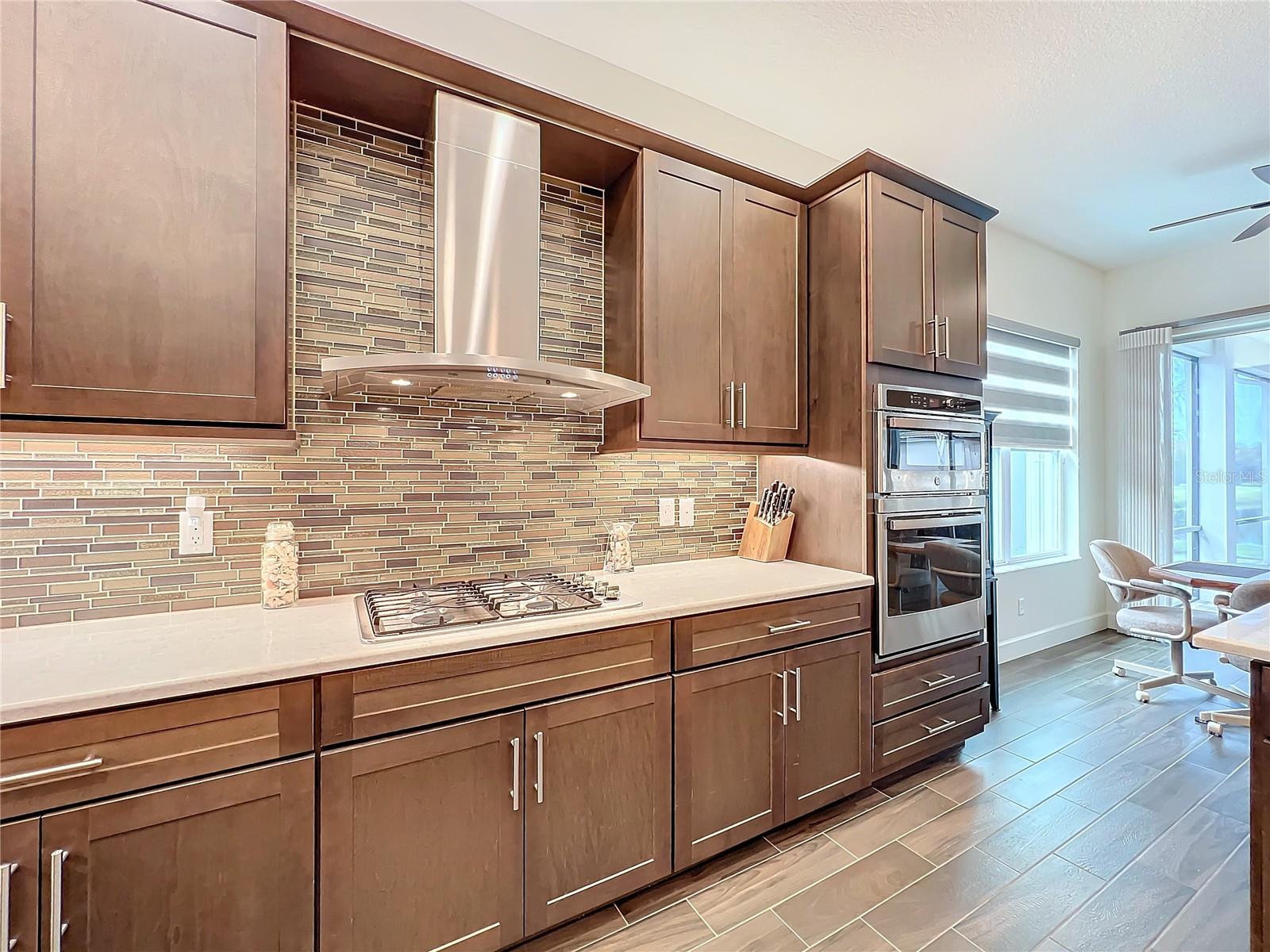 15503 CORONA DEL MAR DR, WIMAUMA, FL, 33598