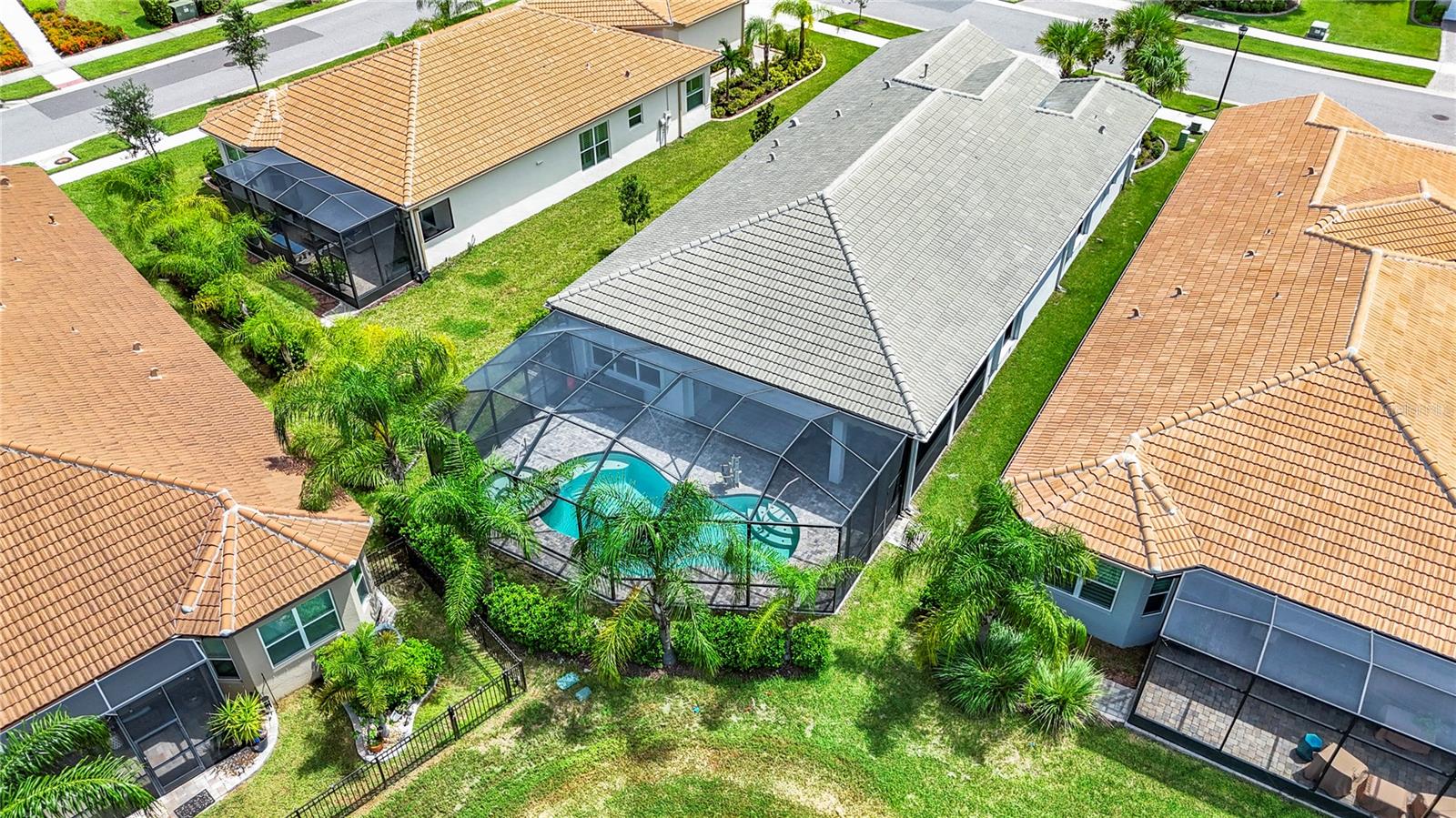 15503 CORONA DEL MAR DR, WIMAUMA, FL, 33598