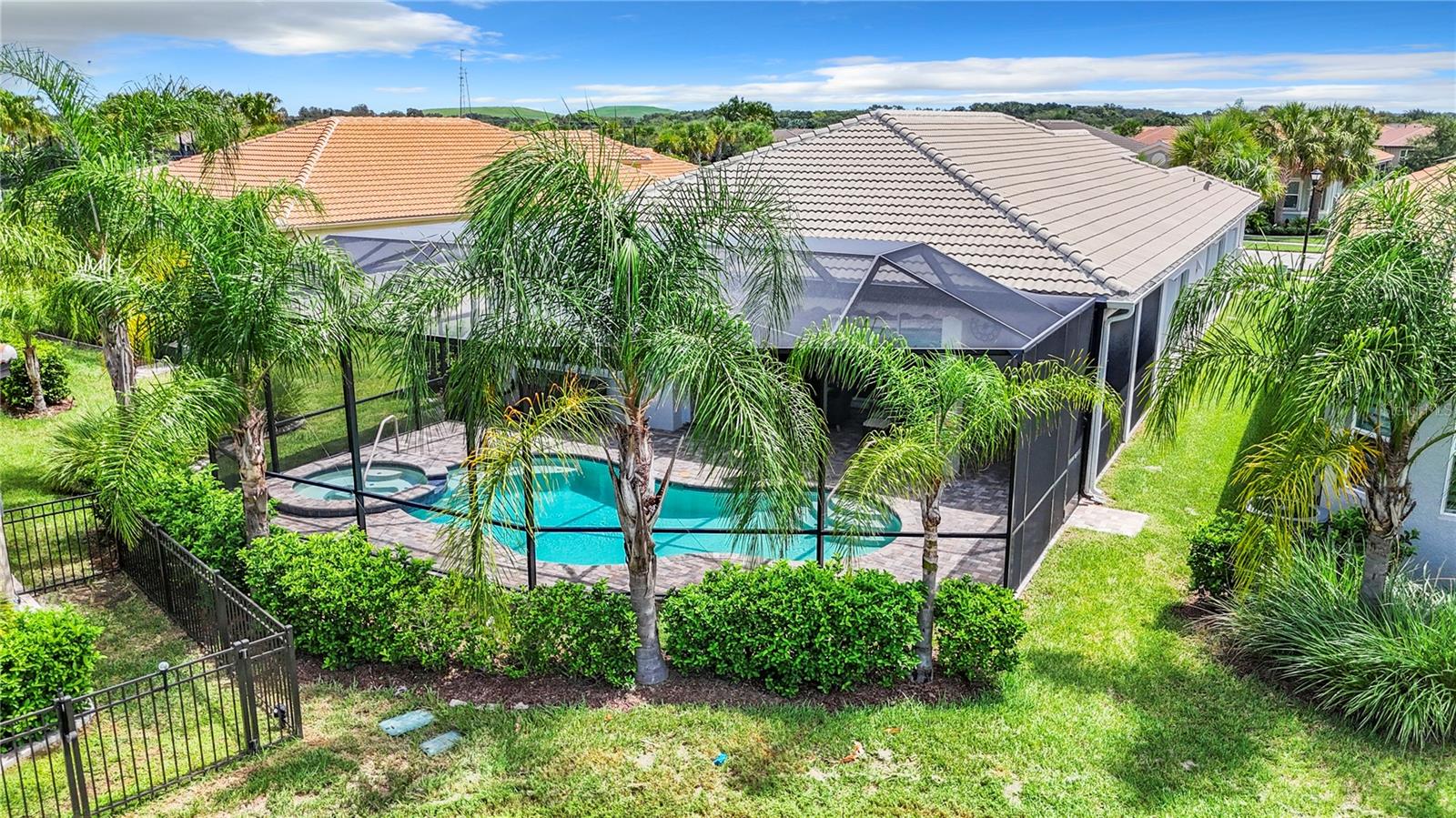 15503 CORONA DEL MAR DR, WIMAUMA, FL, 33598