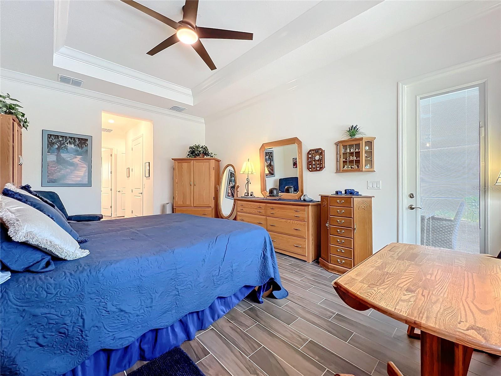 15503 CORONA DEL MAR DR, WIMAUMA, FL, 33598