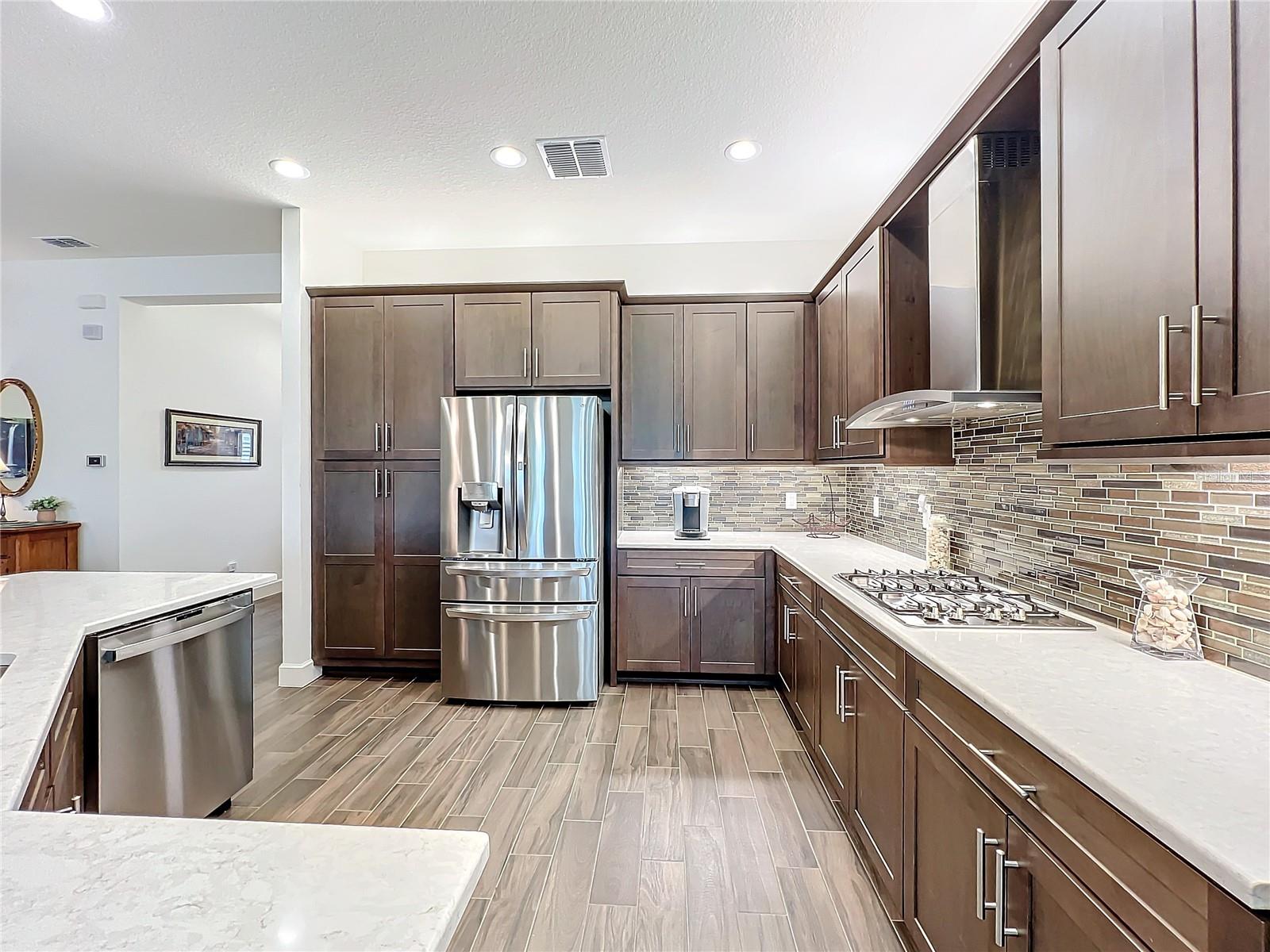 15503 CORONA DEL MAR DR, WIMAUMA, FL, 33598