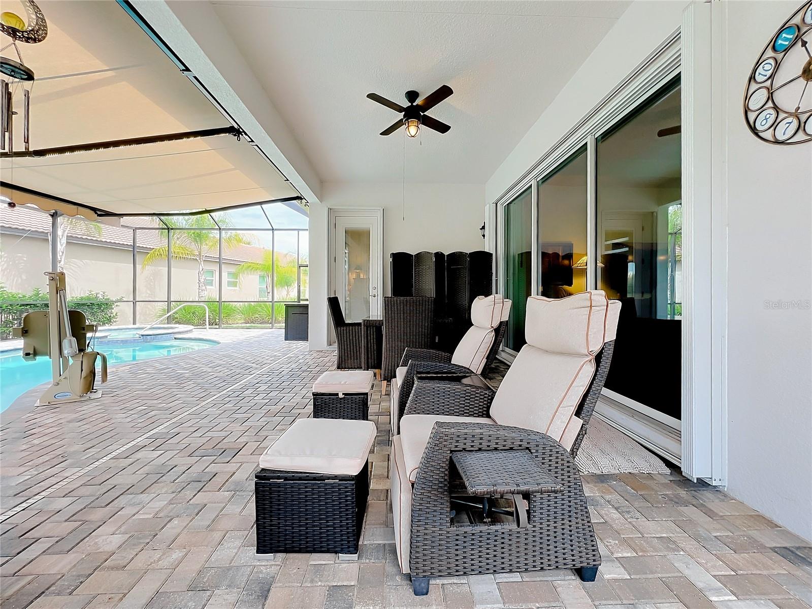 15503 CORONA DEL MAR DR, WIMAUMA, FL, 33598